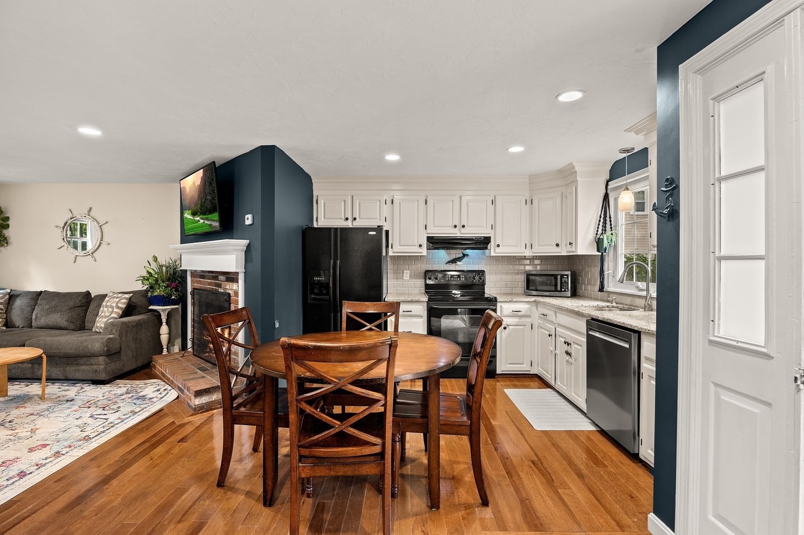 40 Megansett Dr #10C Plymouth — Photo 6 of 28