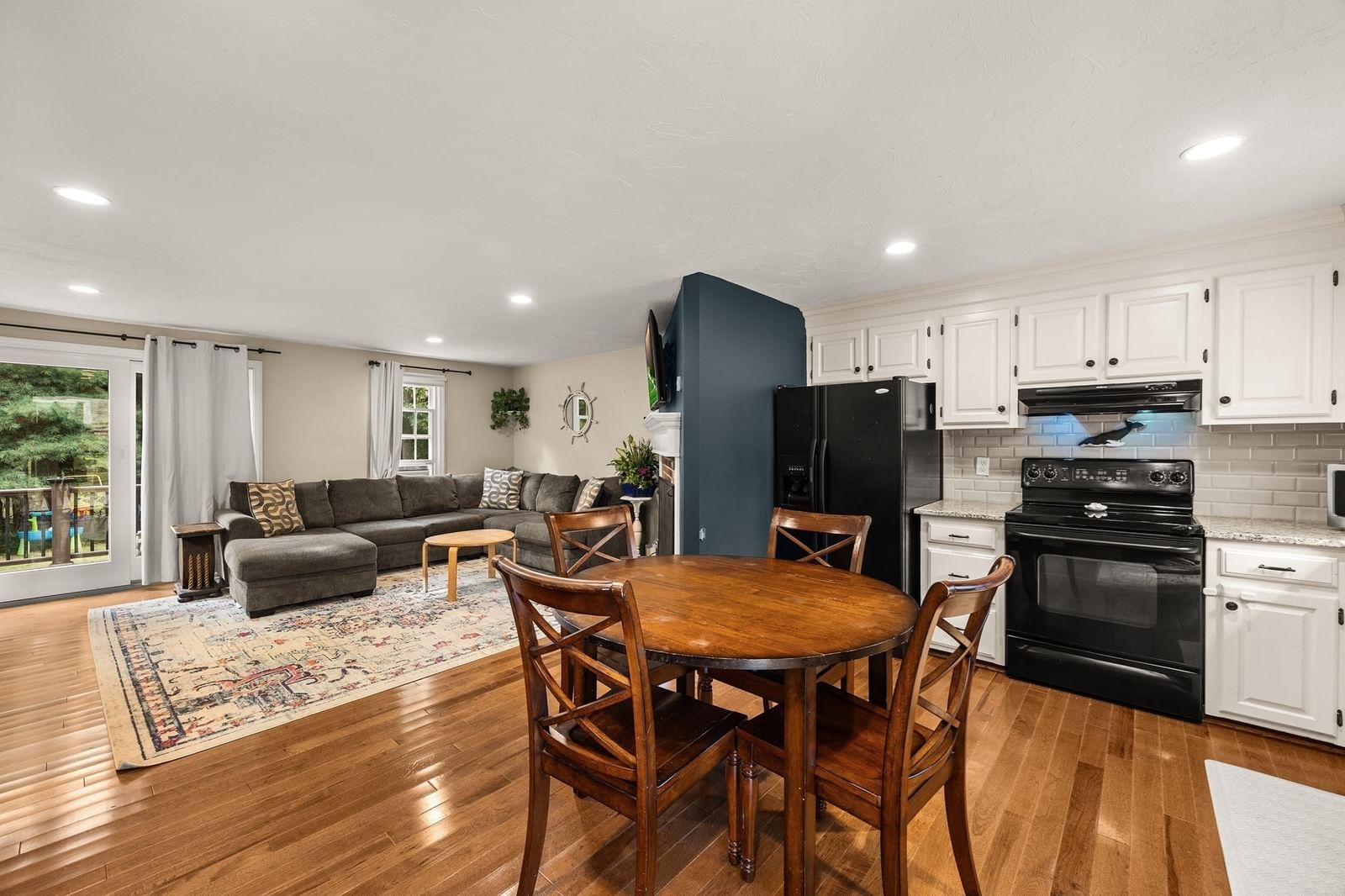 40 Megansett Dr #10C Plymouth — Photo 7 of 28
