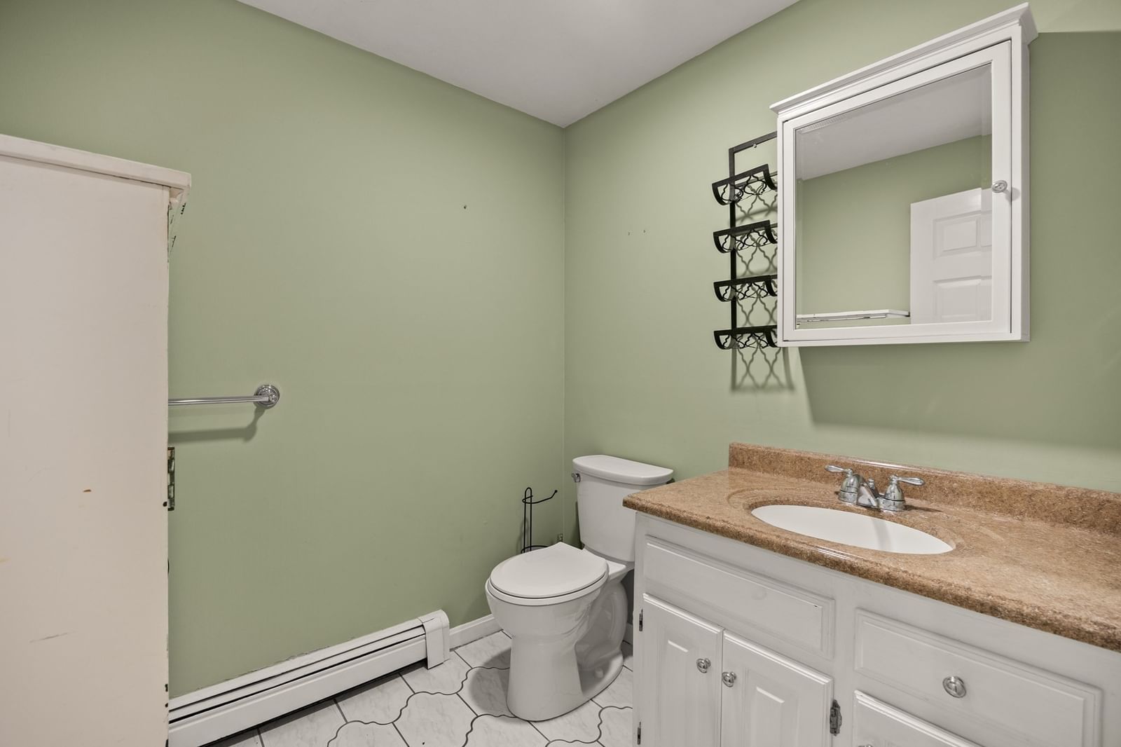 40 Megansett Dr #10C Plymouth — Photo 8 of 28
