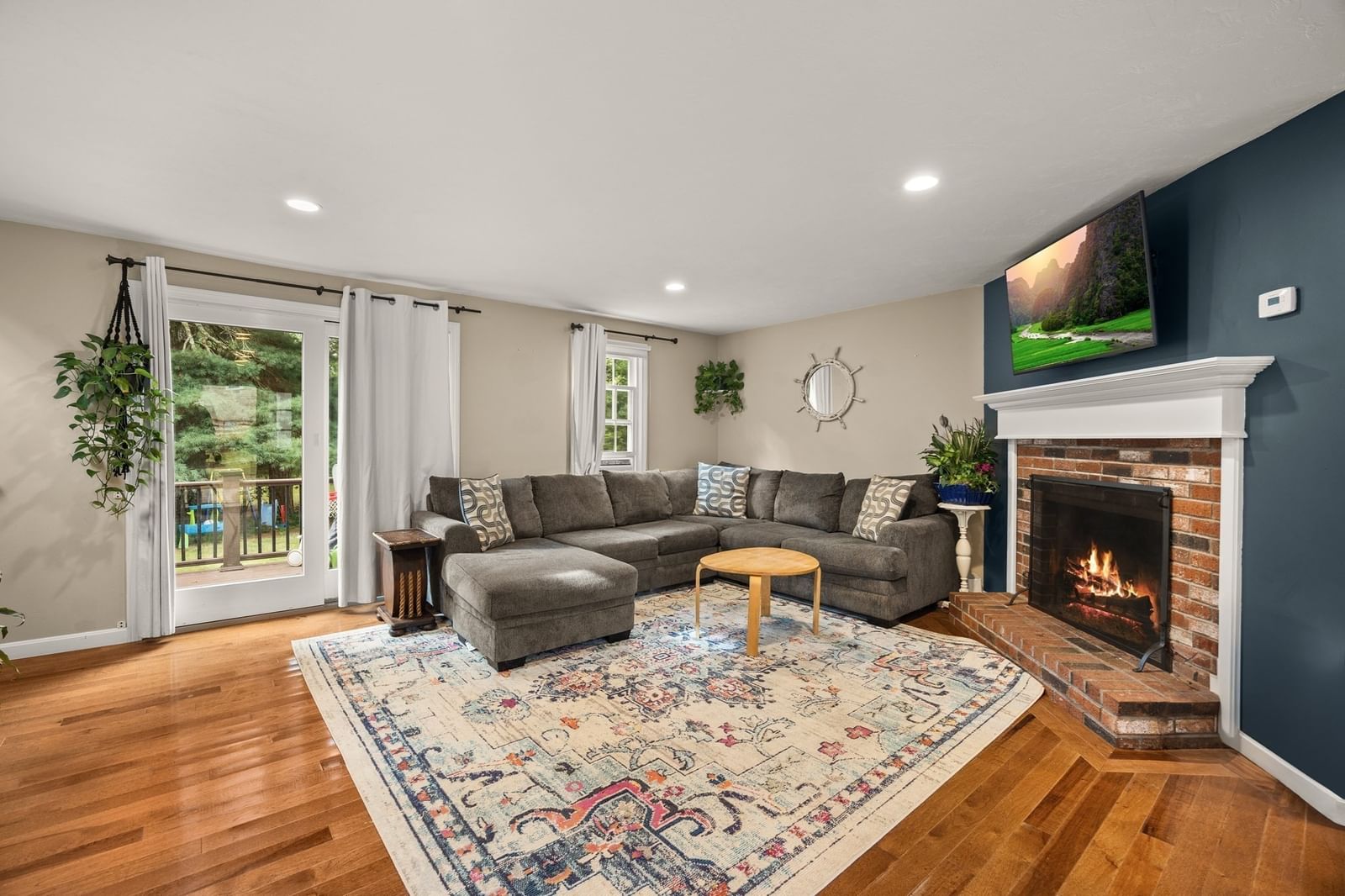 40 Megansett Dr #10C Plymouth — Photo 9 of 28