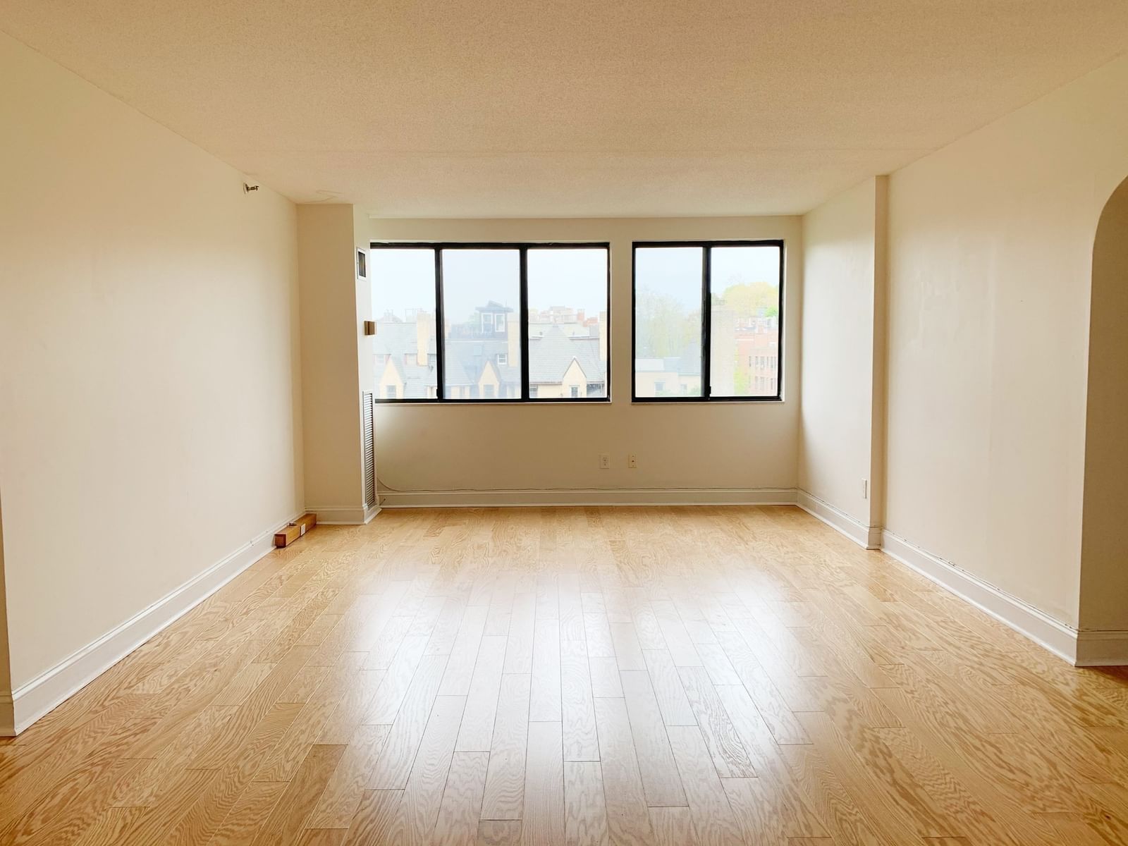 1731 Beacon St #713 Brookline — Photo 19 of 35