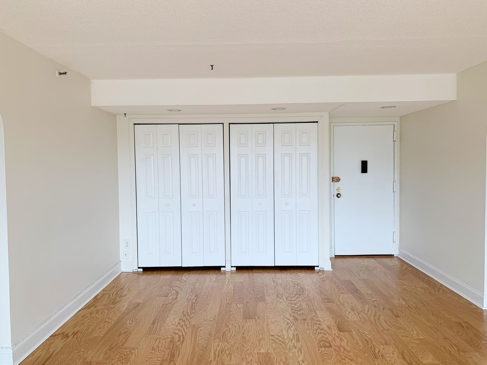1731 Beacon St #713 Brookline — Photo 21 of 35
