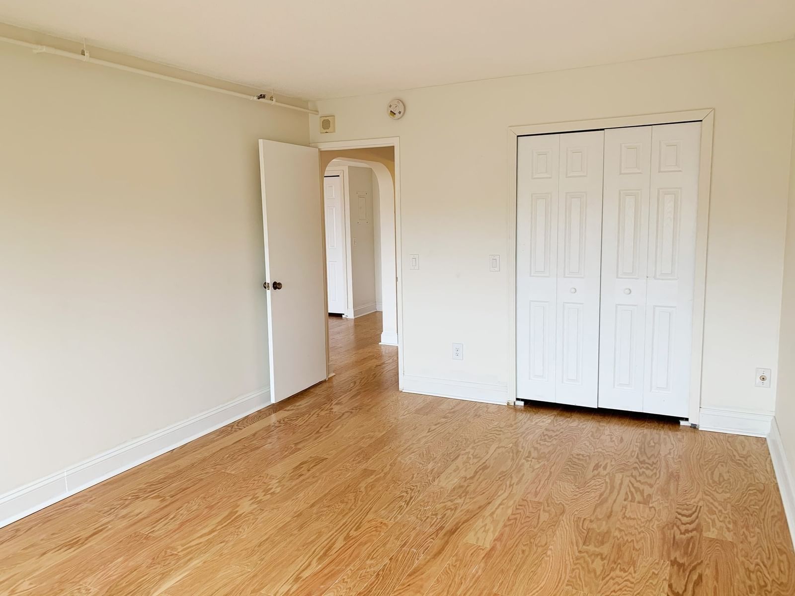 1731 Beacon St #713 Brookline — Photo 22 of 35