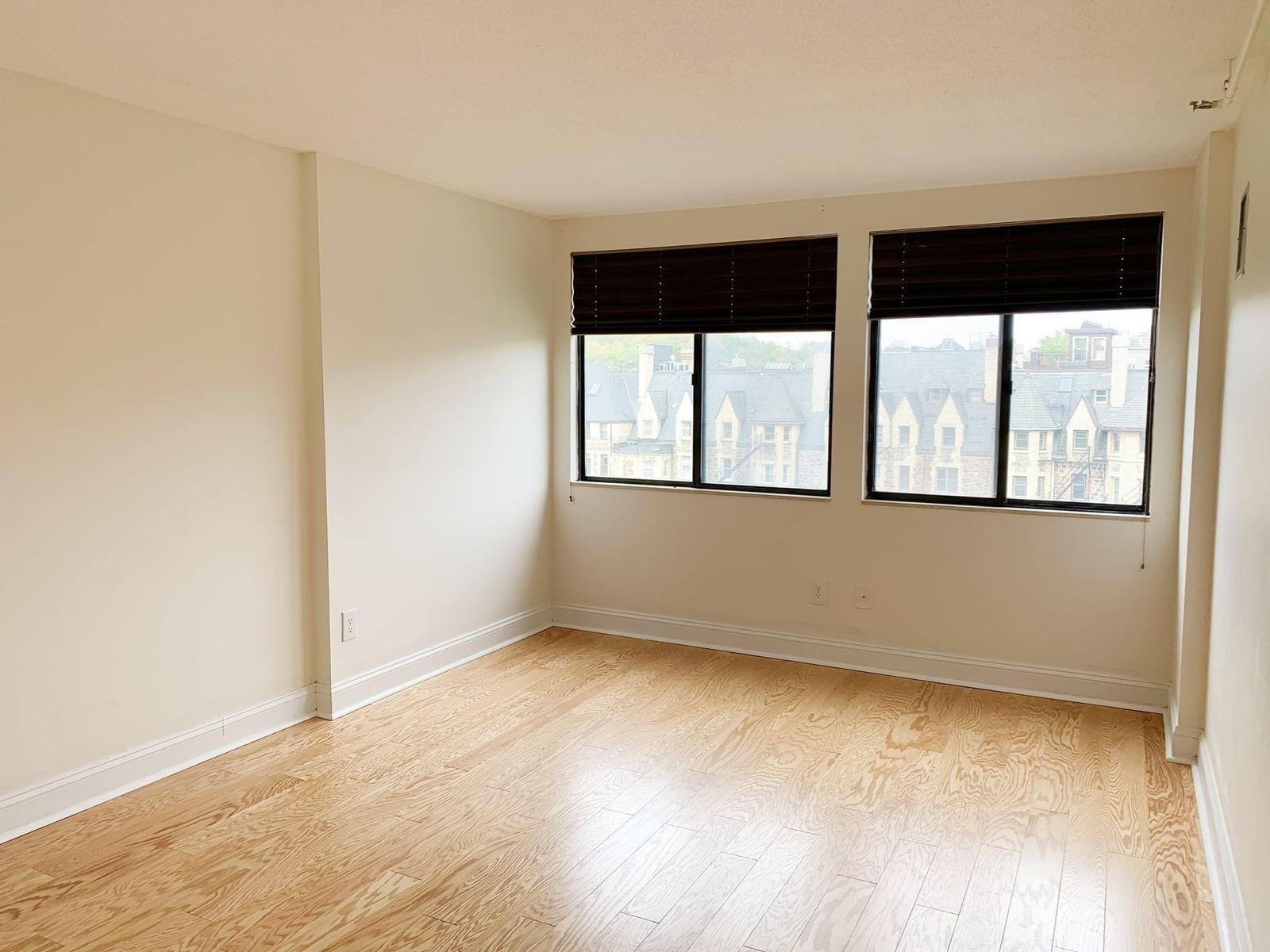 1731 Beacon St #713 Brookline — Photo 23 of 35