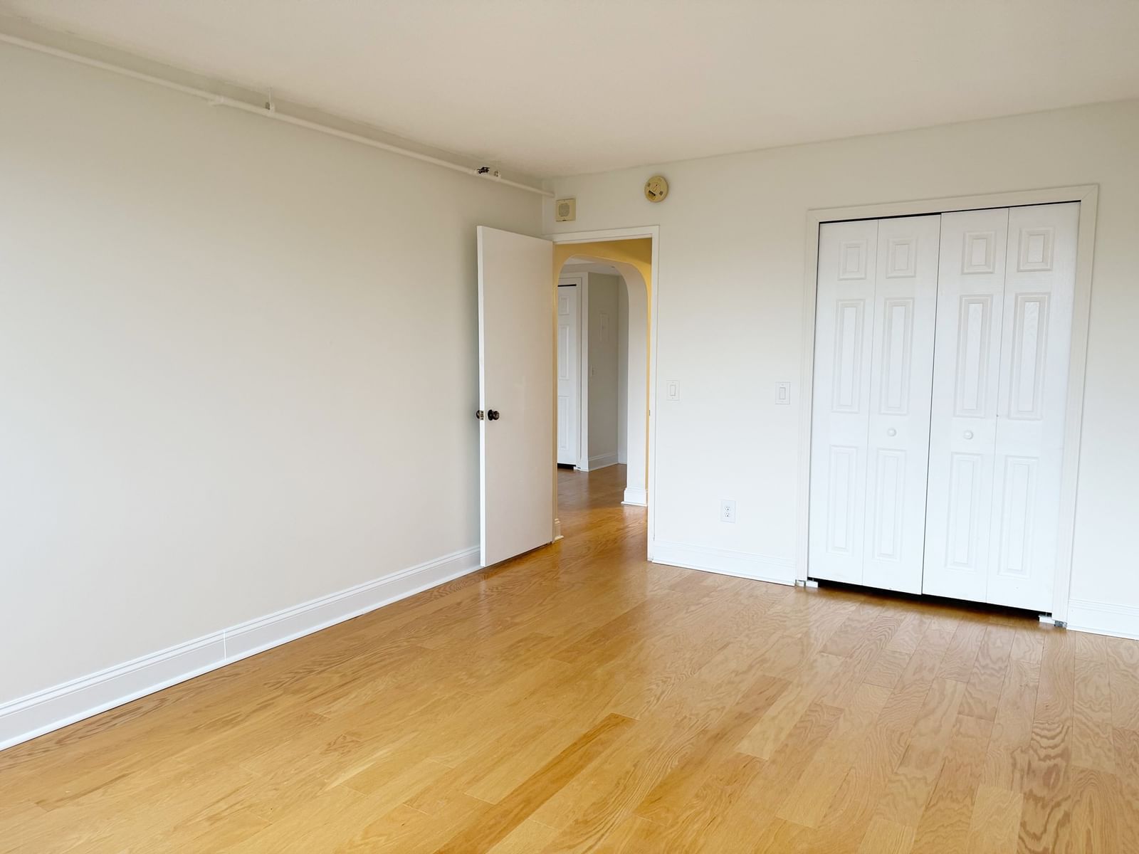 1731 Beacon St #713 Brookline — Photo 28 of 35