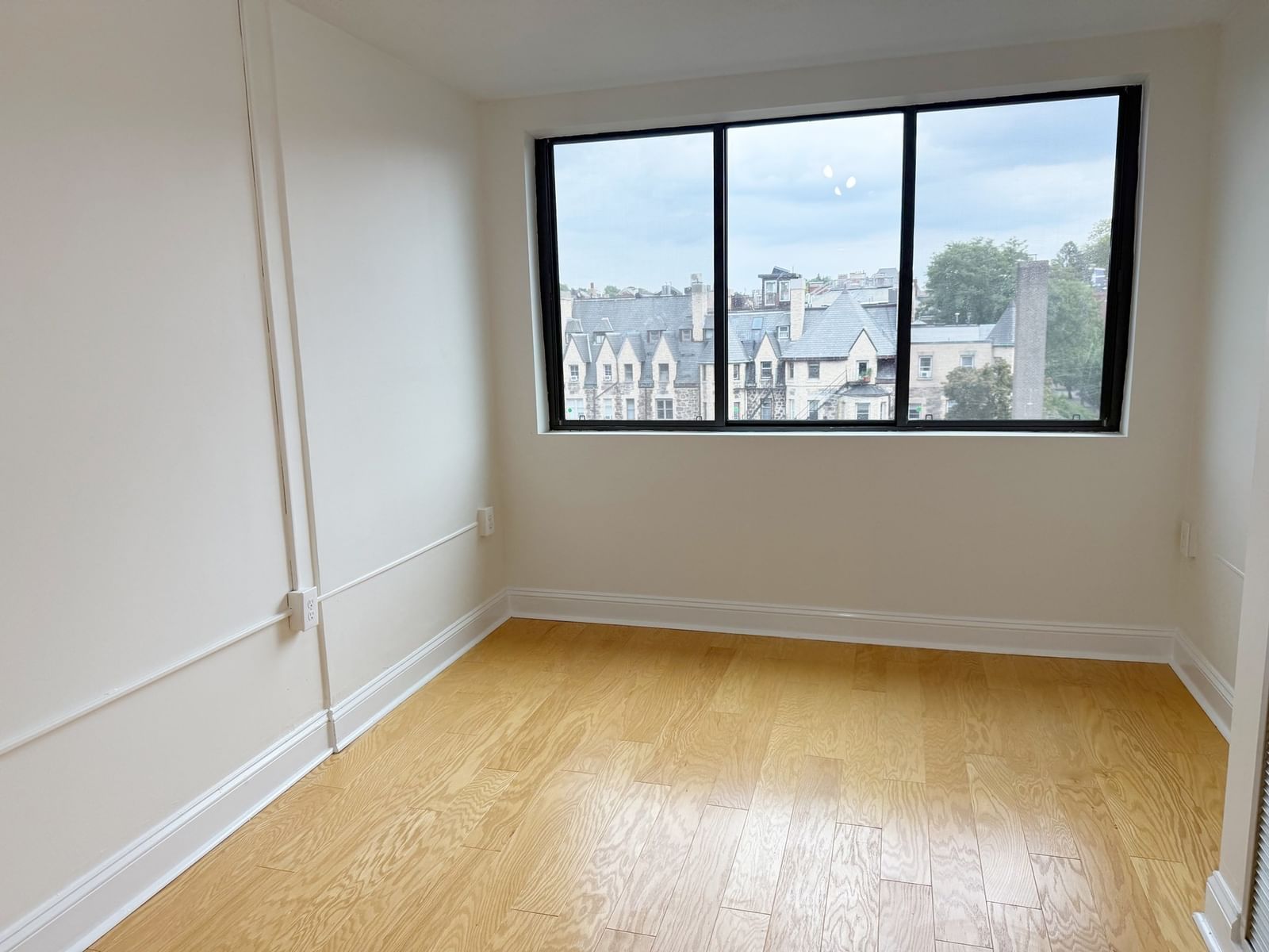 1731 Beacon St #713 Brookline — Photo 33 of 35