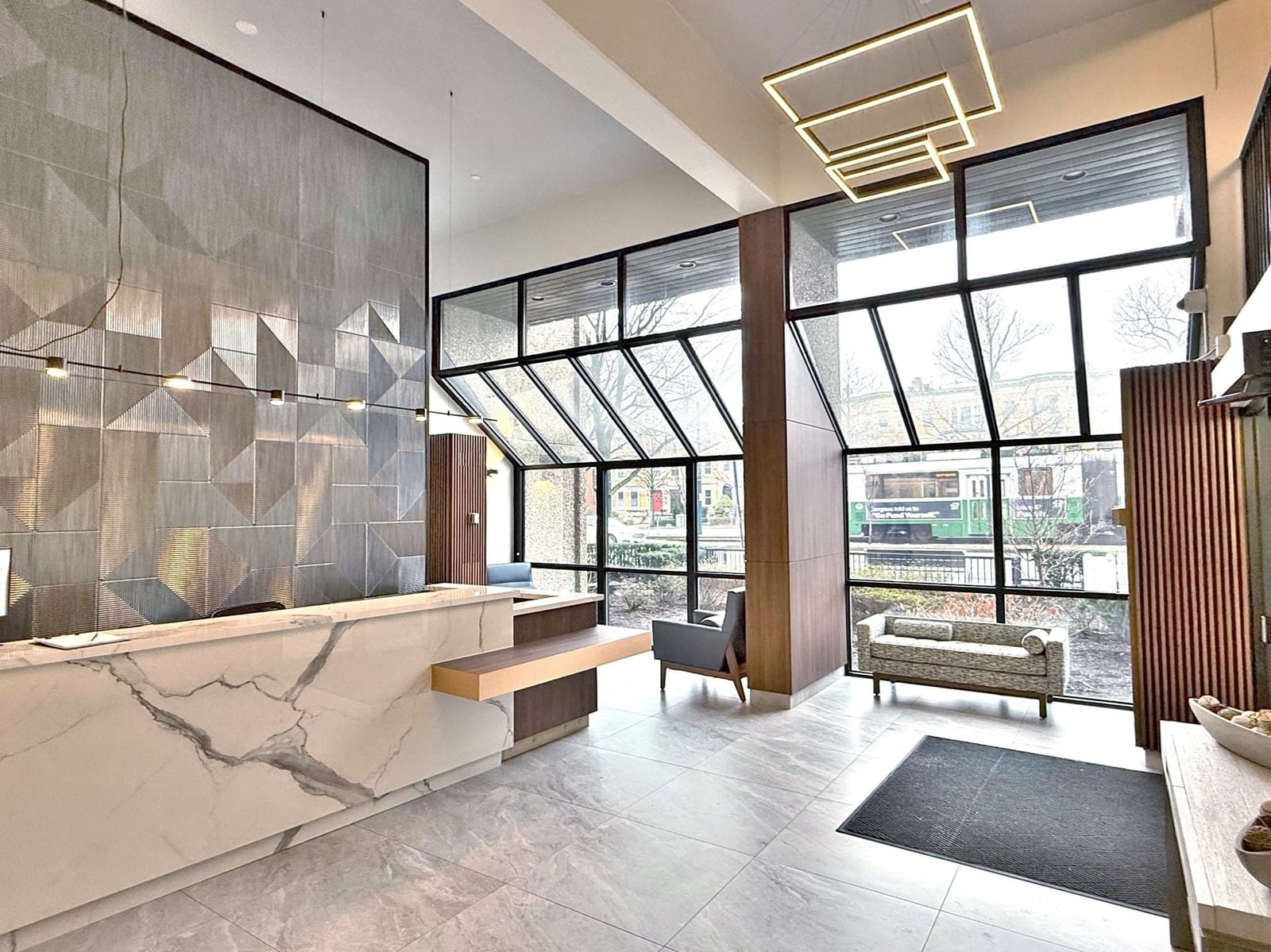 1731 Beacon St #713 Brookline — Photo 4 of 35