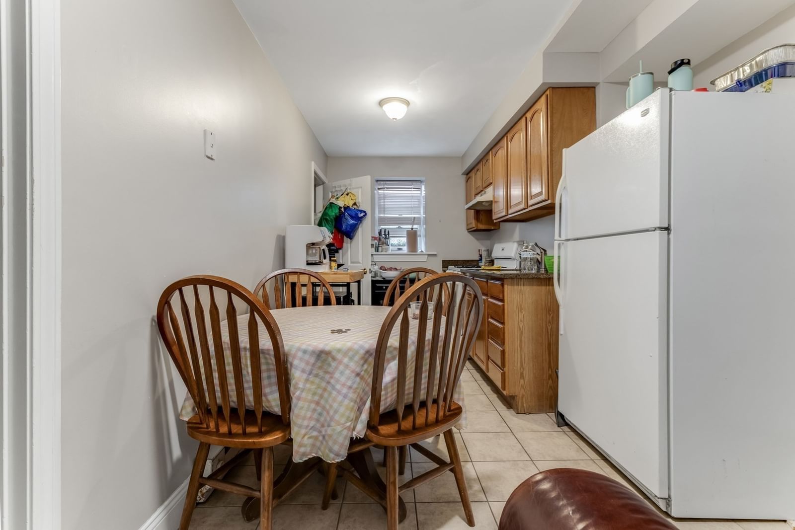30 Everett Ave Somerville — Photo 31 of 38