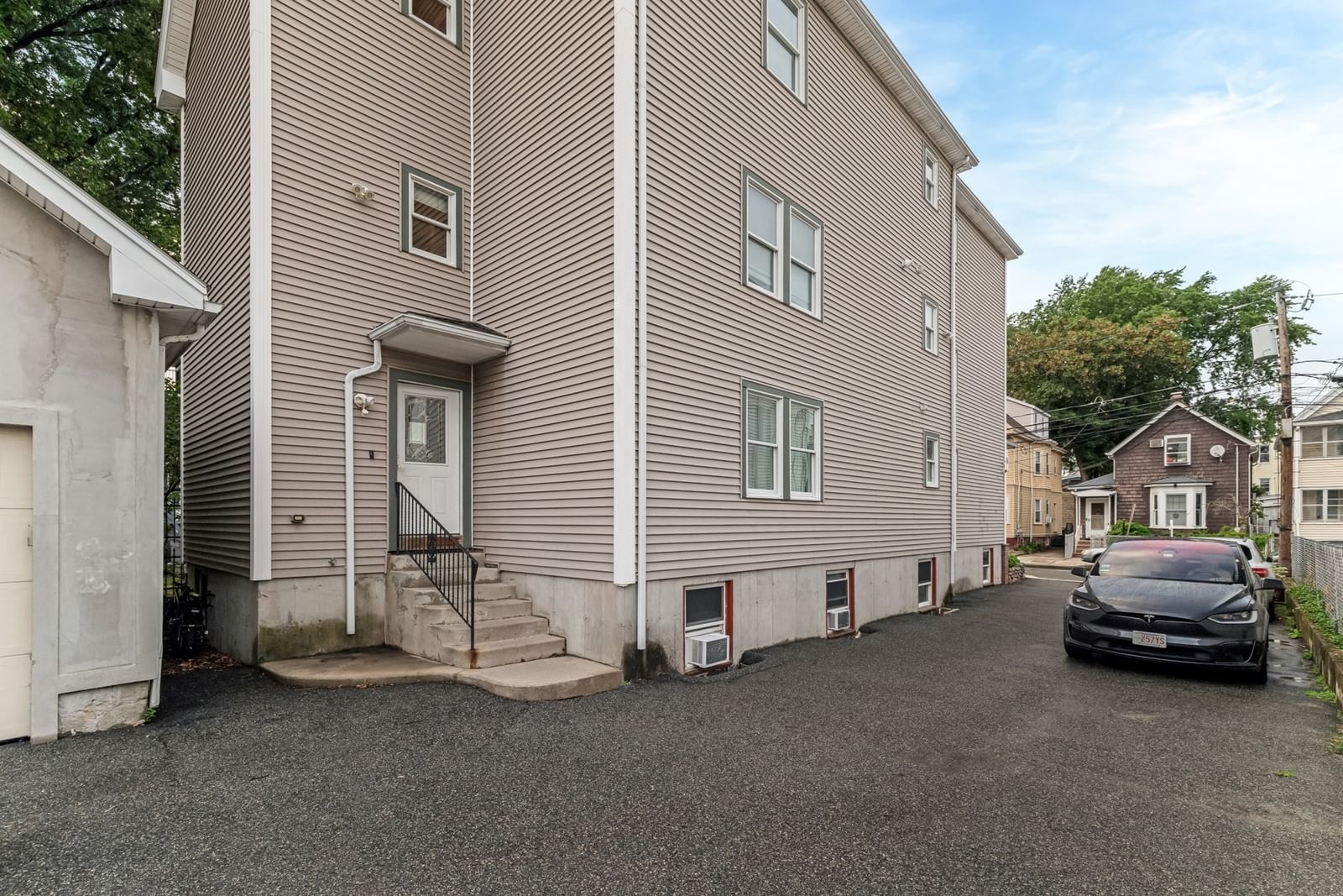 30 Everett Ave Somerville — Photo 36 of 38