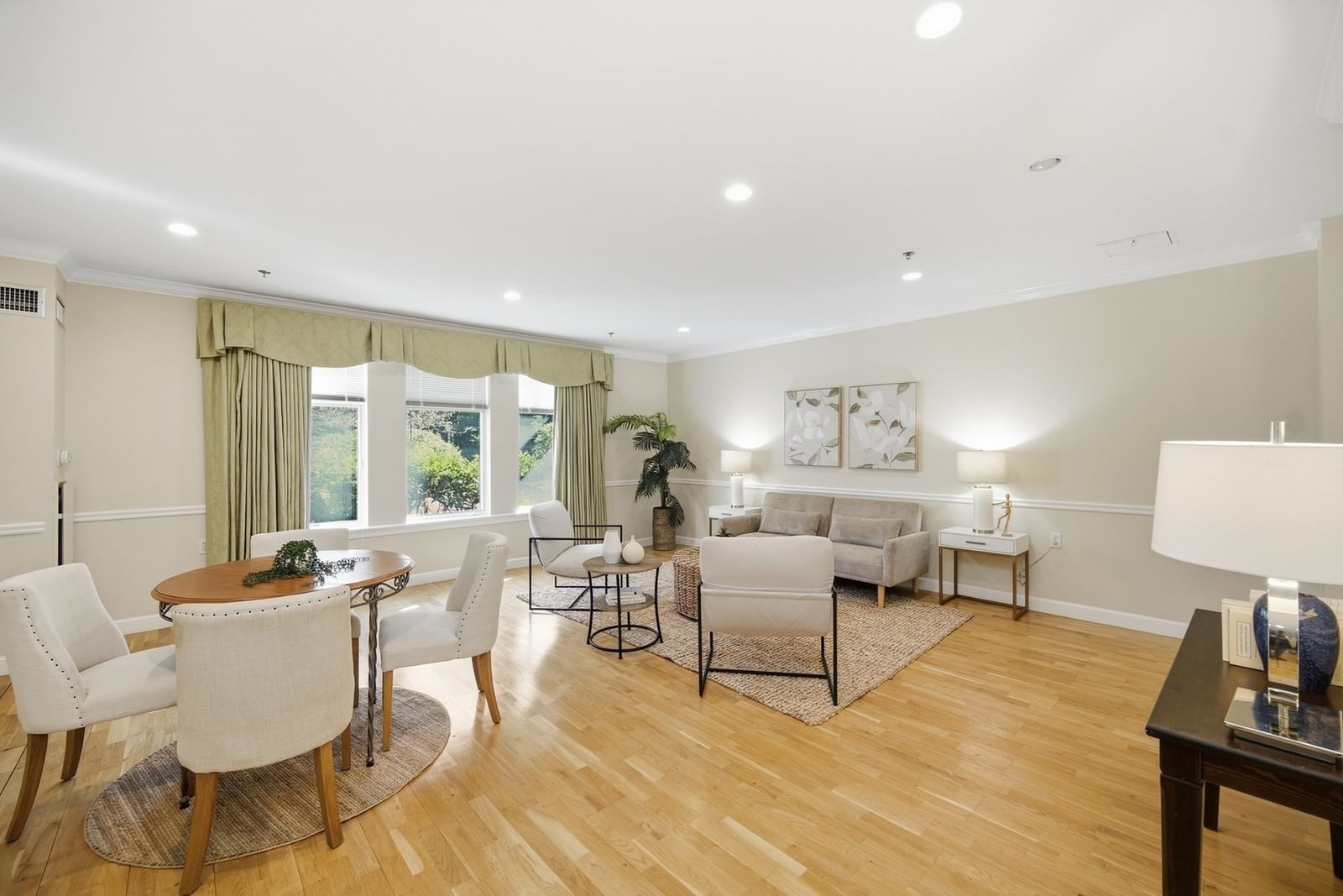 6 Green Way #101 Wayland — Photo 10 of 25