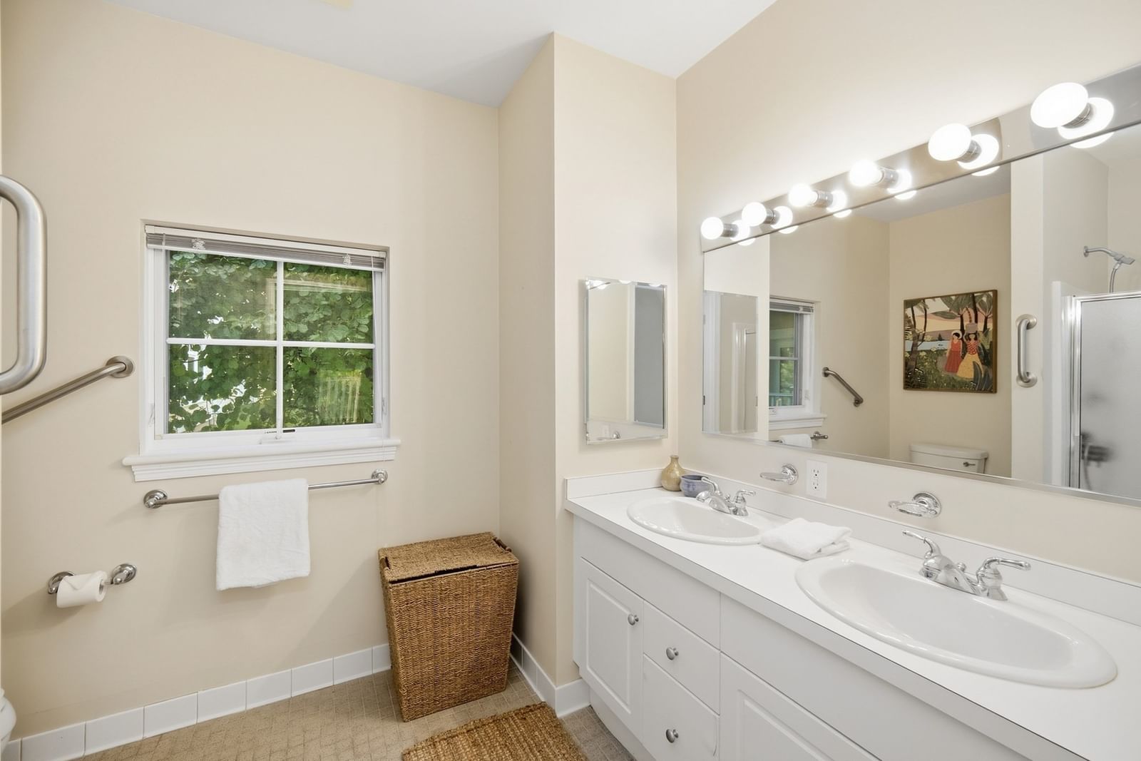 6 Green Way #101 Wayland — Photo 13 of 25