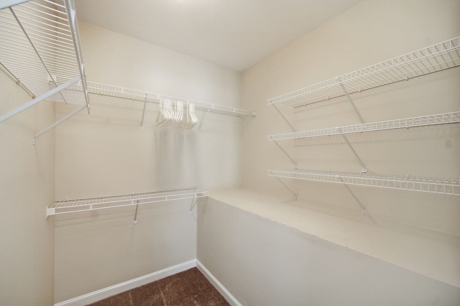 6 Green Way #101 Wayland — Photo 14 of 25