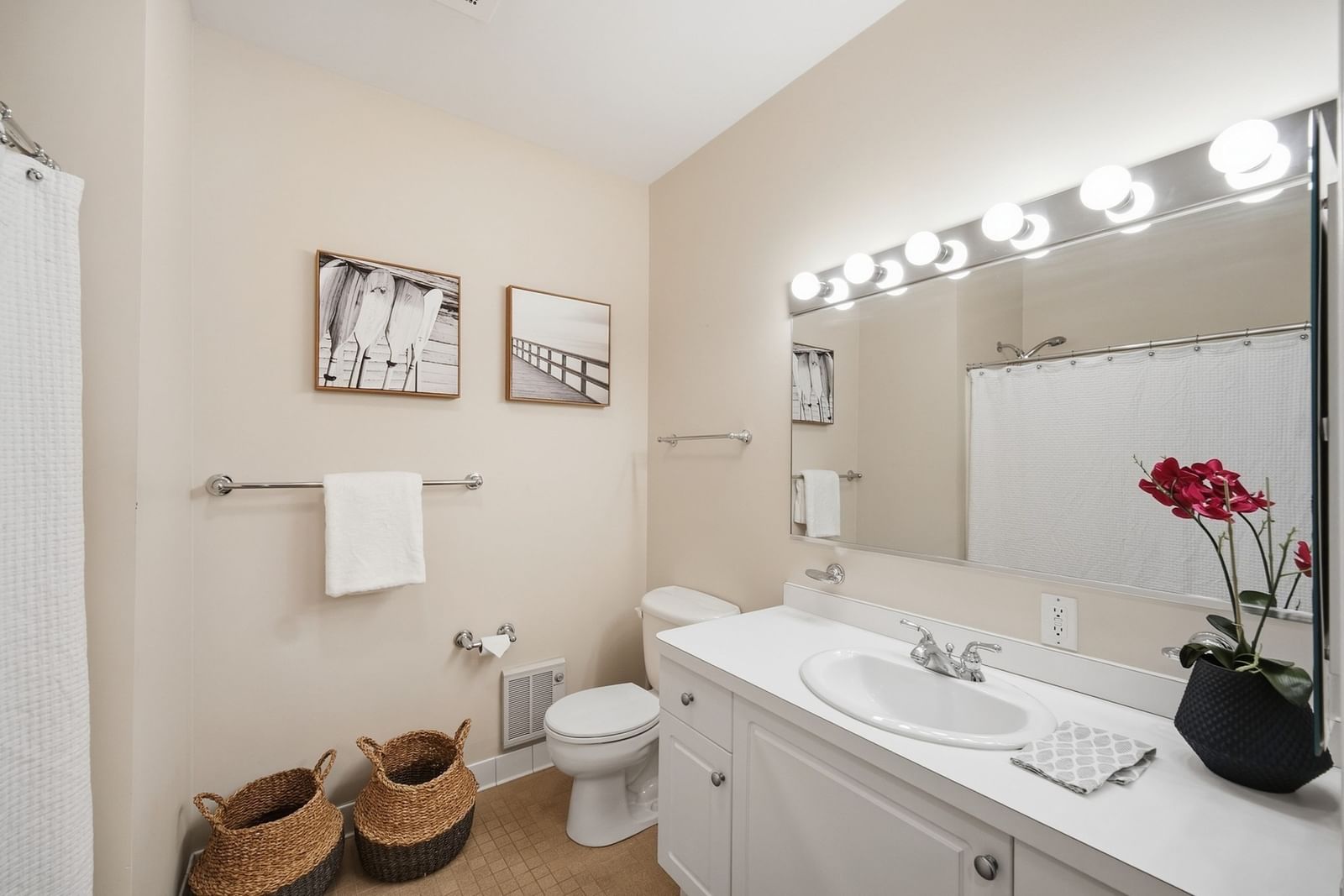 6 Green Way #101 Wayland — Photo 16 of 25