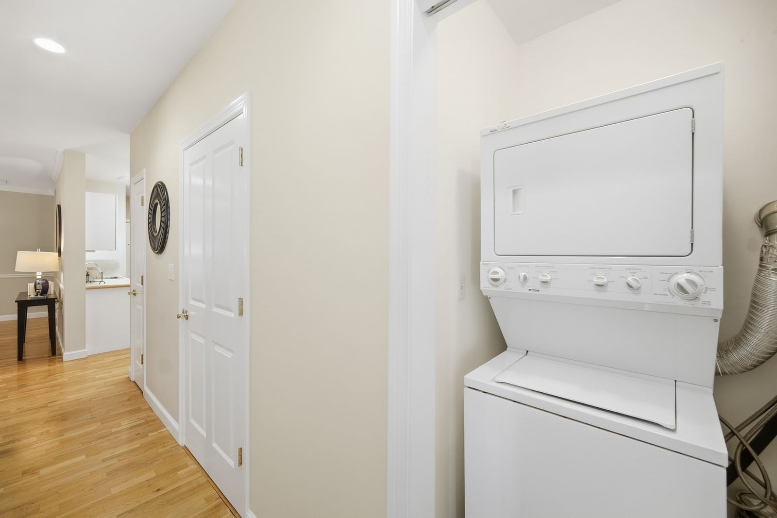 6 Green Way #101 Wayland — Photo 17 of 25