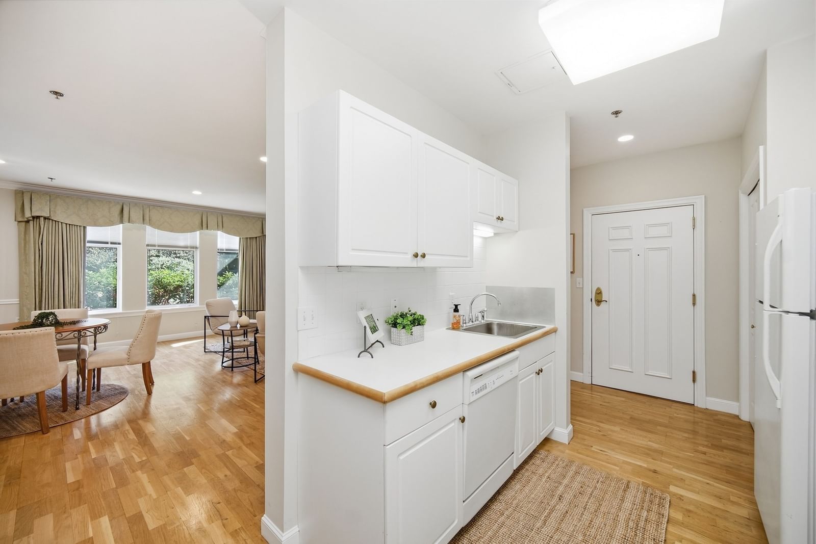 6 Green Way #101 Wayland — Photo 8 of 25