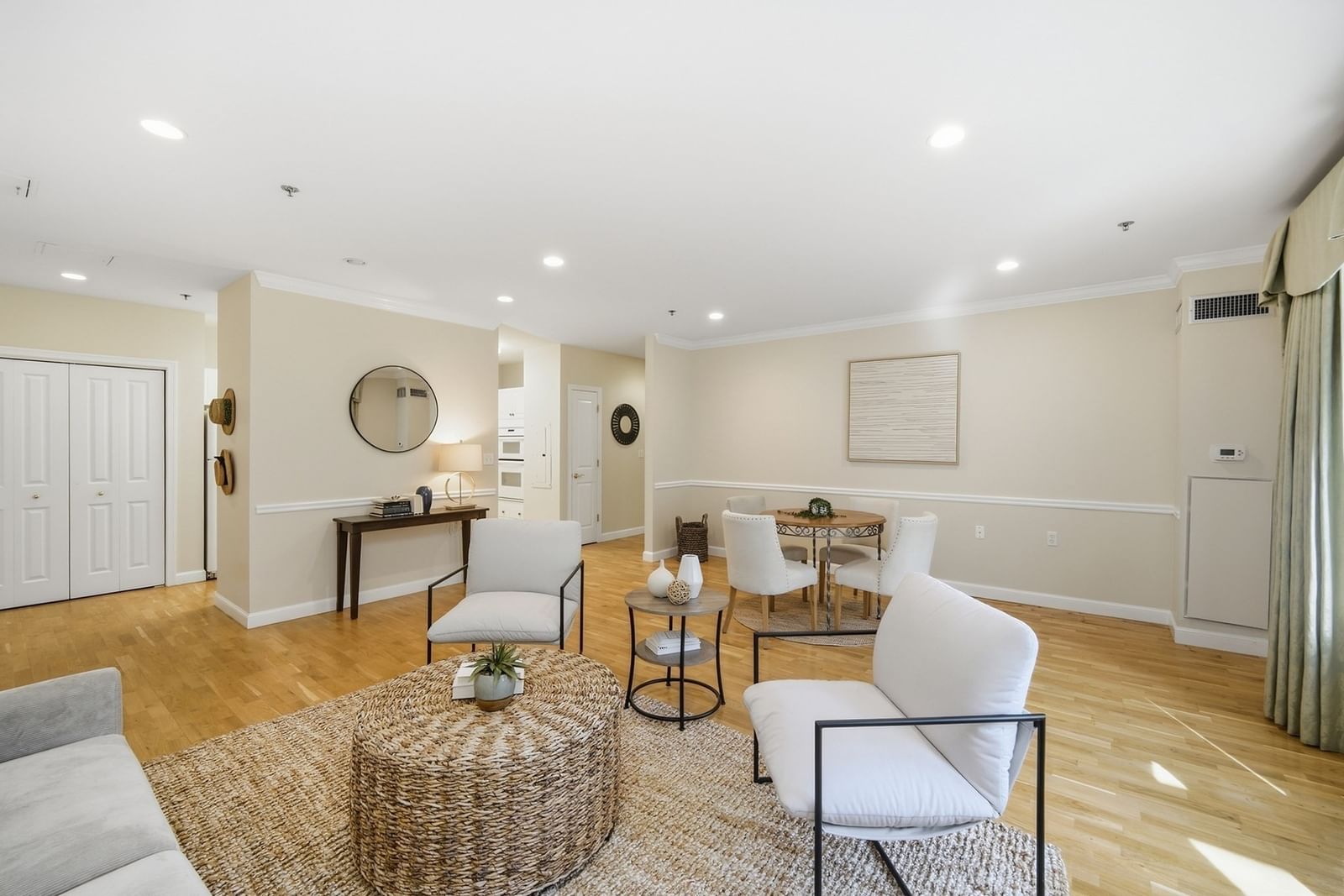 6 Green Way #101 Wayland — Photo 9 of 25