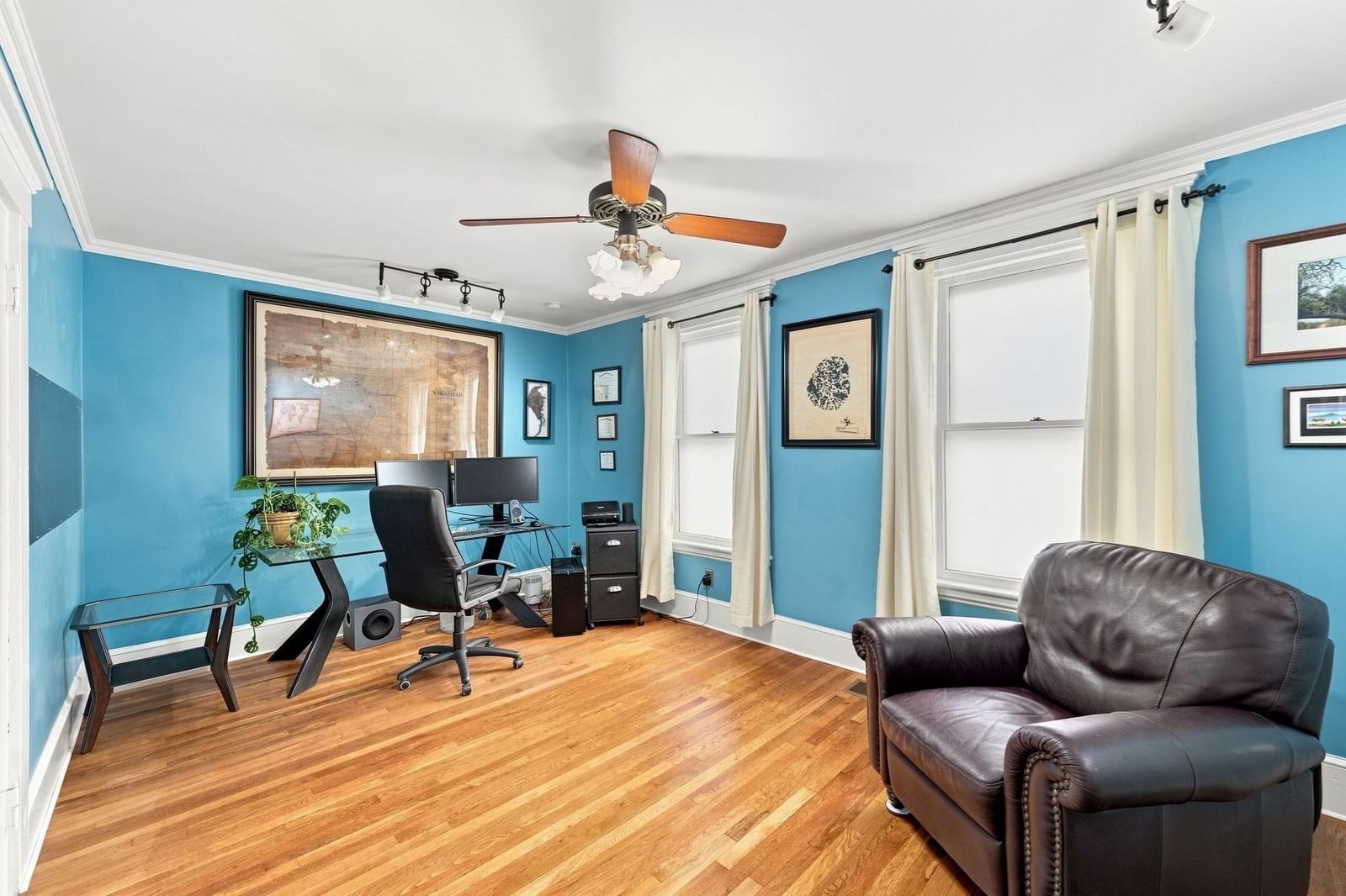 78 Oak St Wakefield — Photo 12 of 42