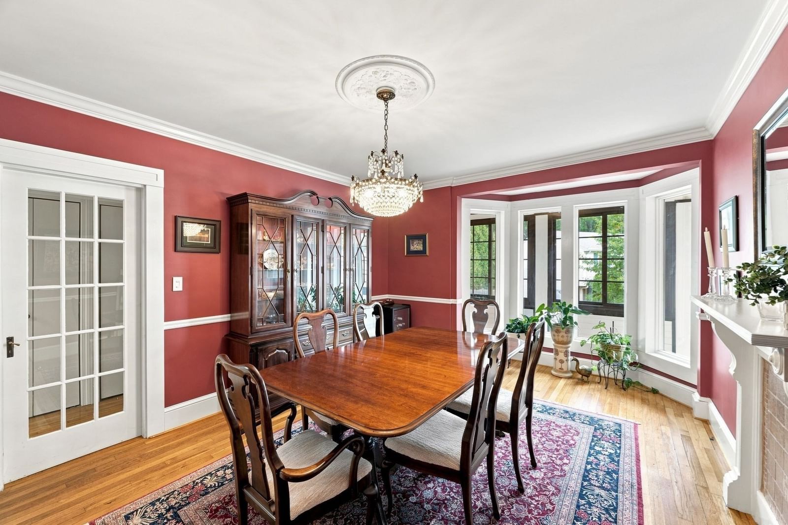78 Oak St Wakefield — Photo 9 of 42