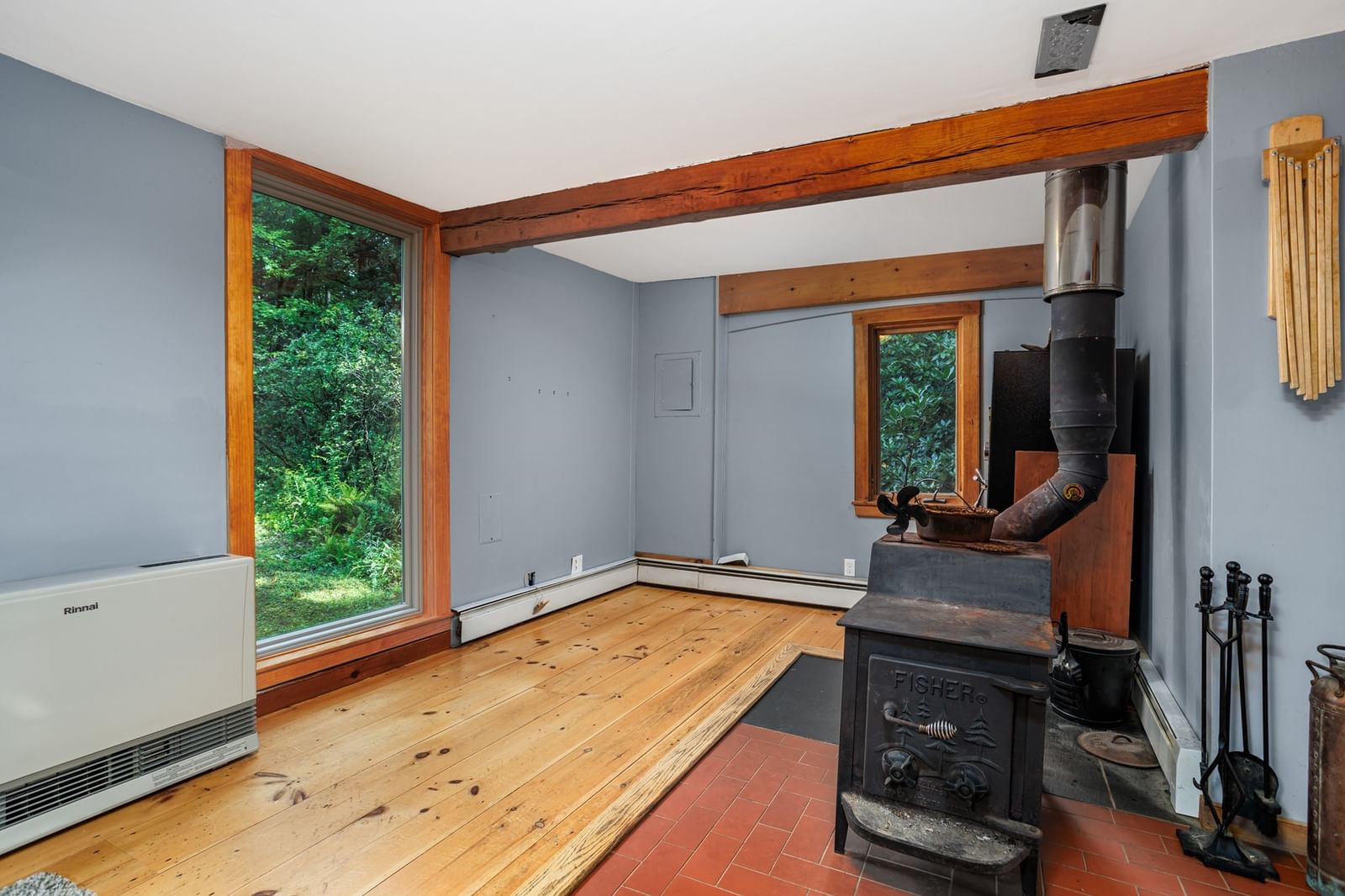 69 Lockes Village Rd Wendell — Photo 16 of 42