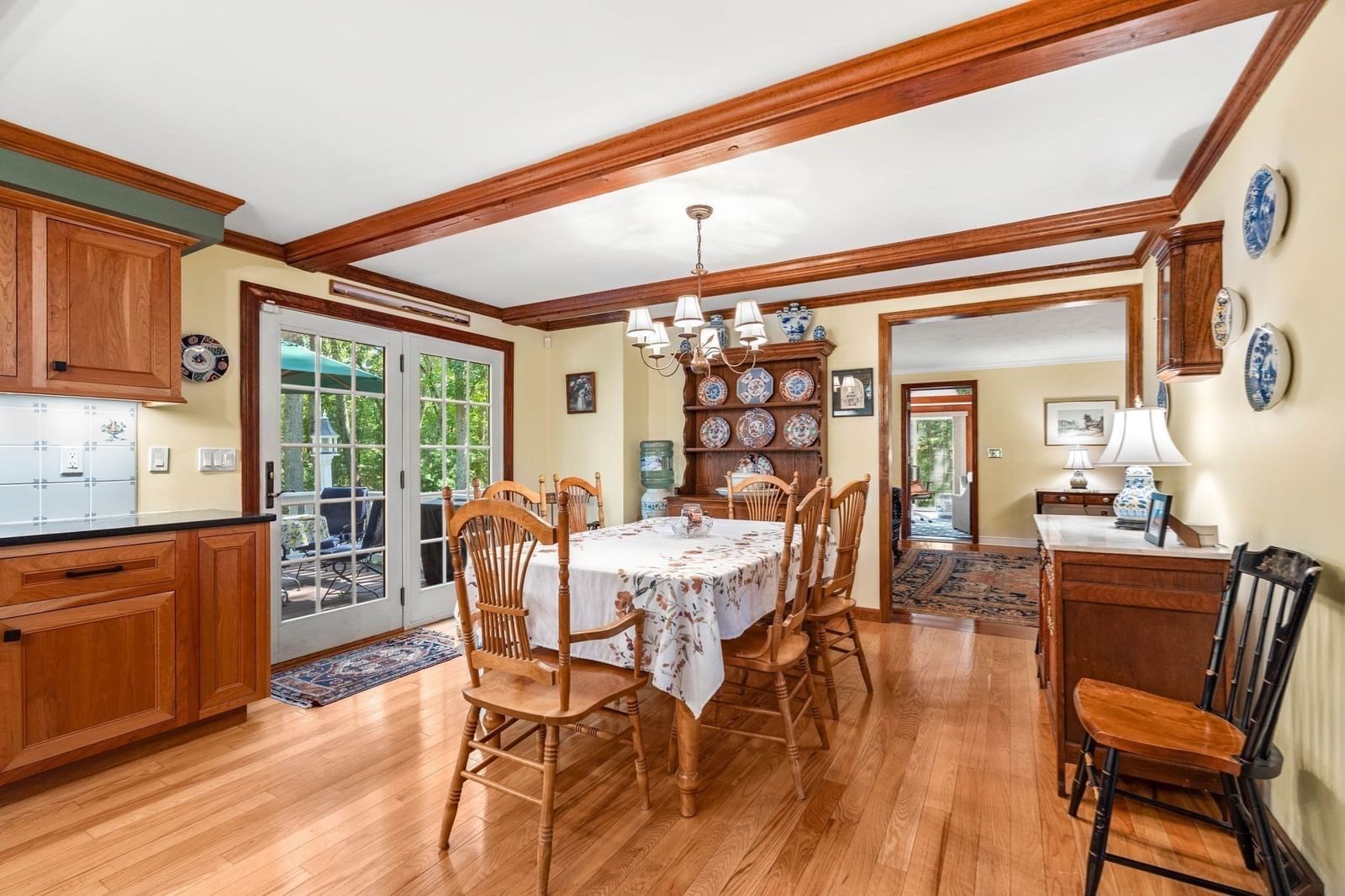 175 Herrick Rd Boxford — Photo 10 of 42