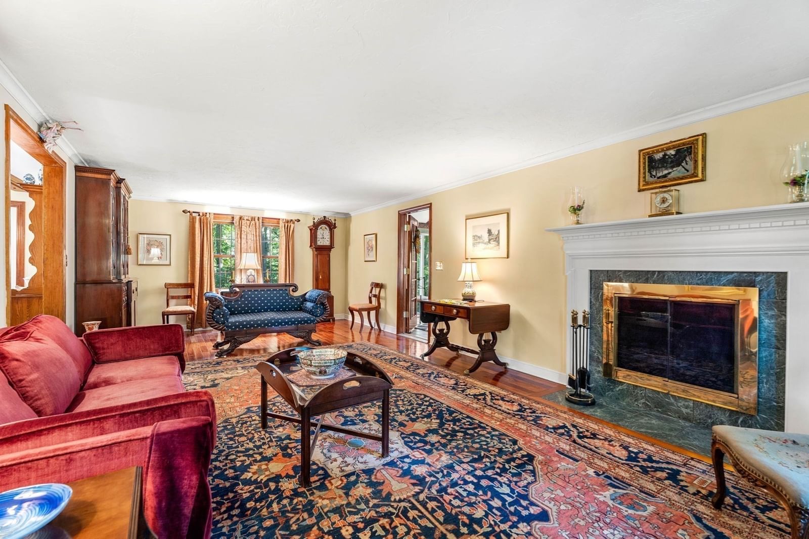 175 Herrick Rd Boxford — Photo 11 of 42