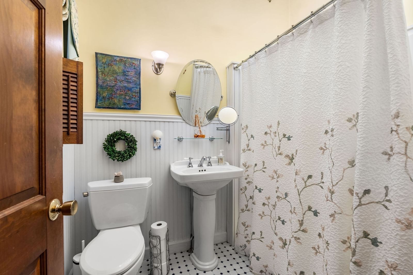 175 Herrick Rd Boxford — Photo 19 of 42