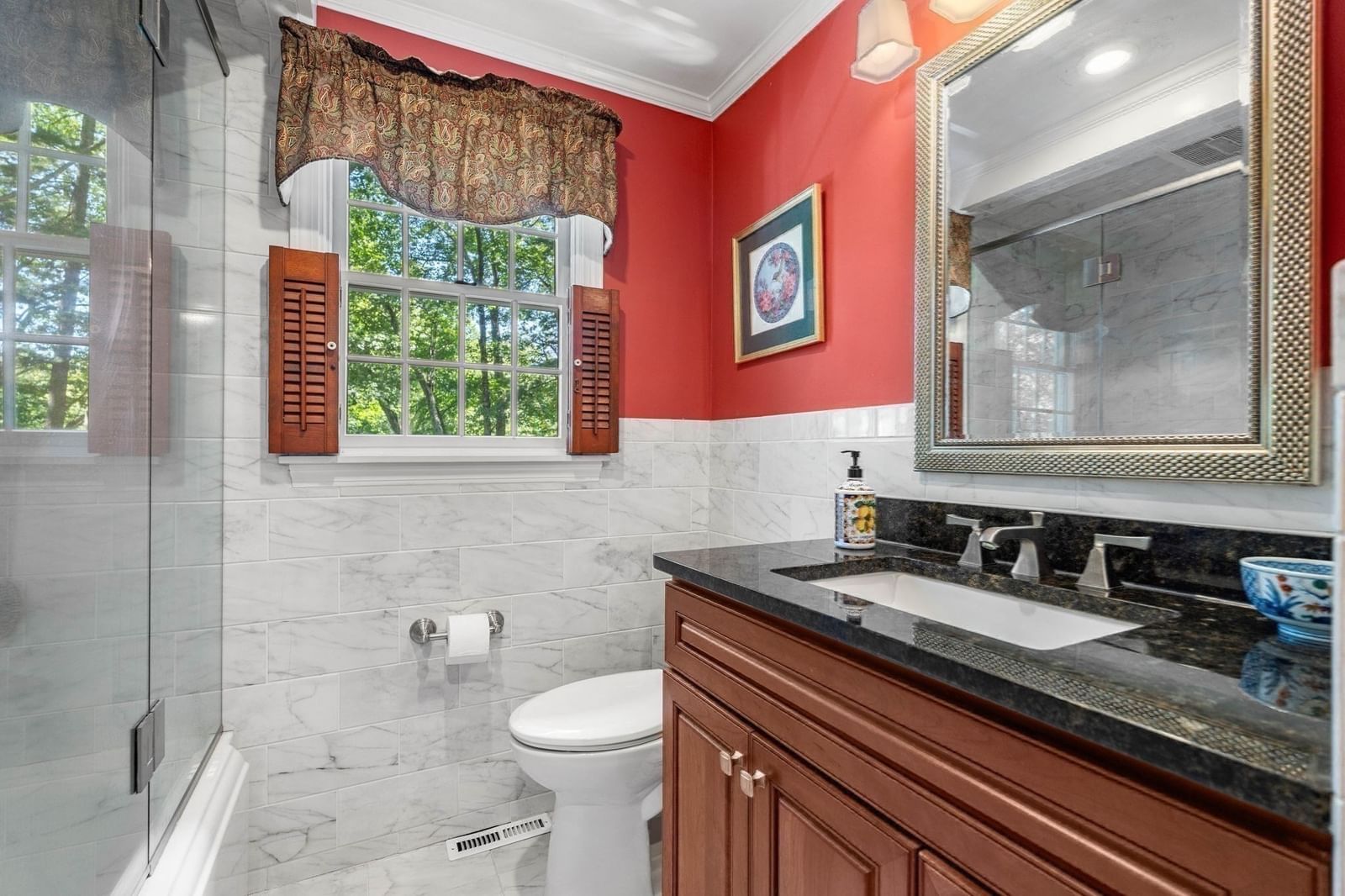 175 Herrick Rd Boxford — Photo 24 of 42