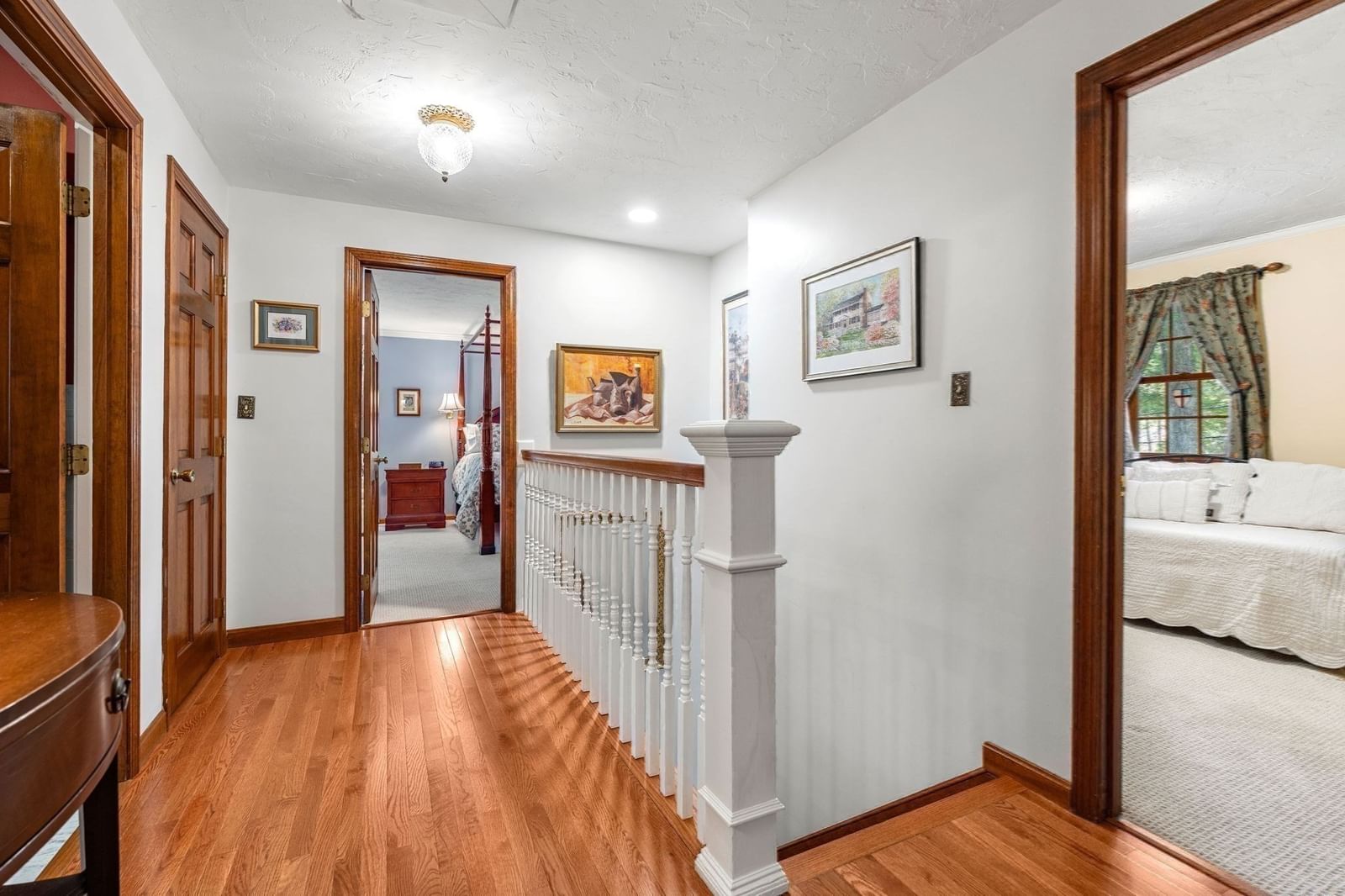 175 Herrick Rd Boxford — Photo 26 of 42