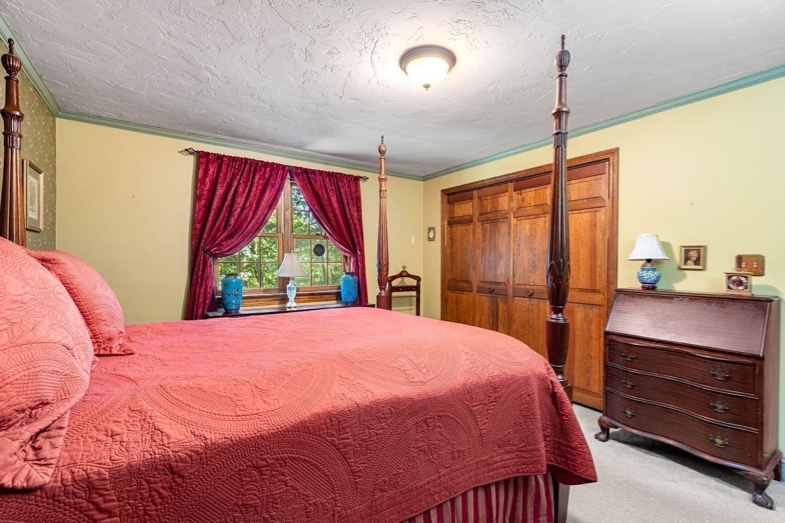 175 Herrick Rd Boxford — Photo 32 of 42