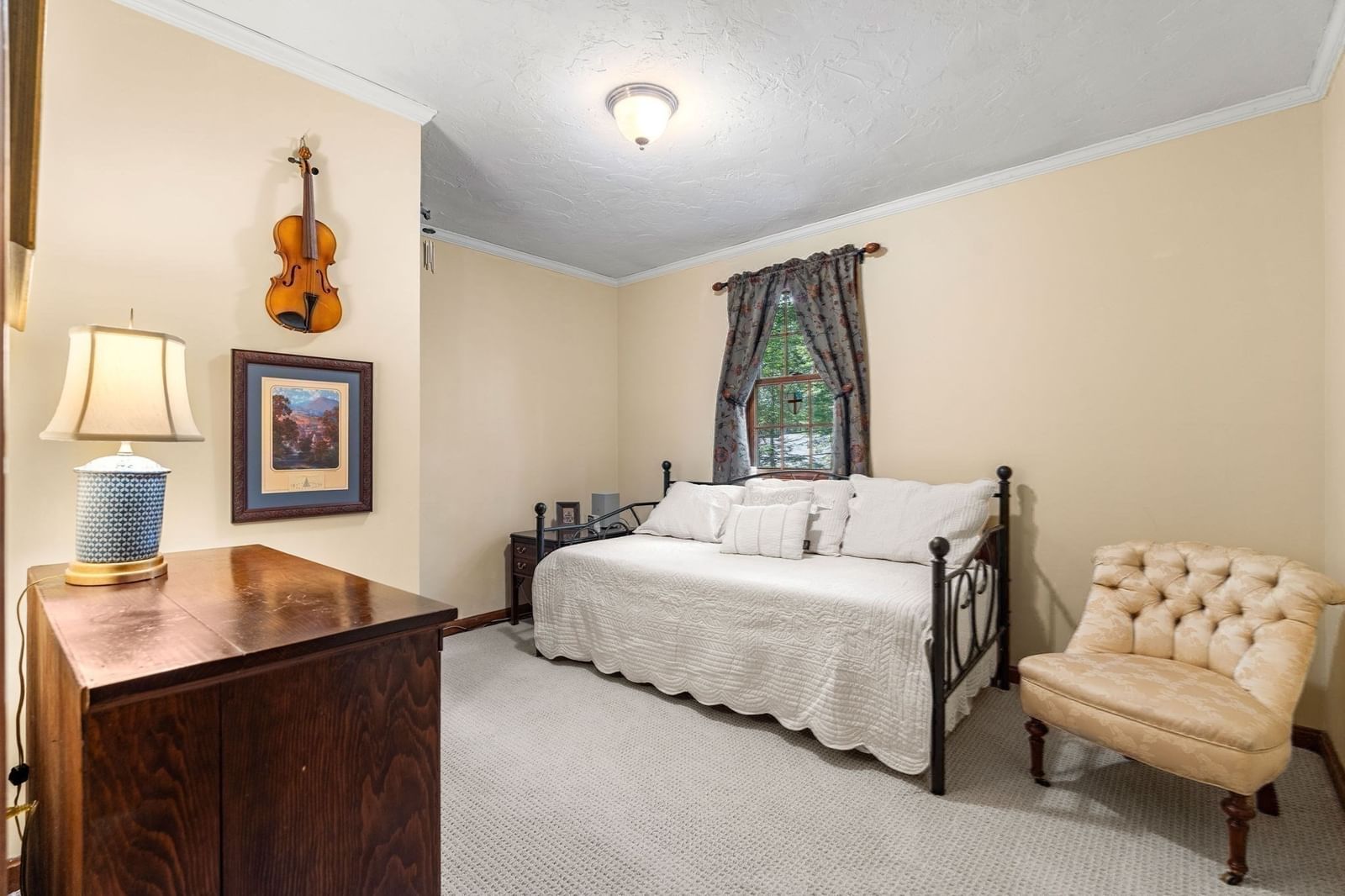 175 Herrick Rd Boxford — Photo 35 of 42