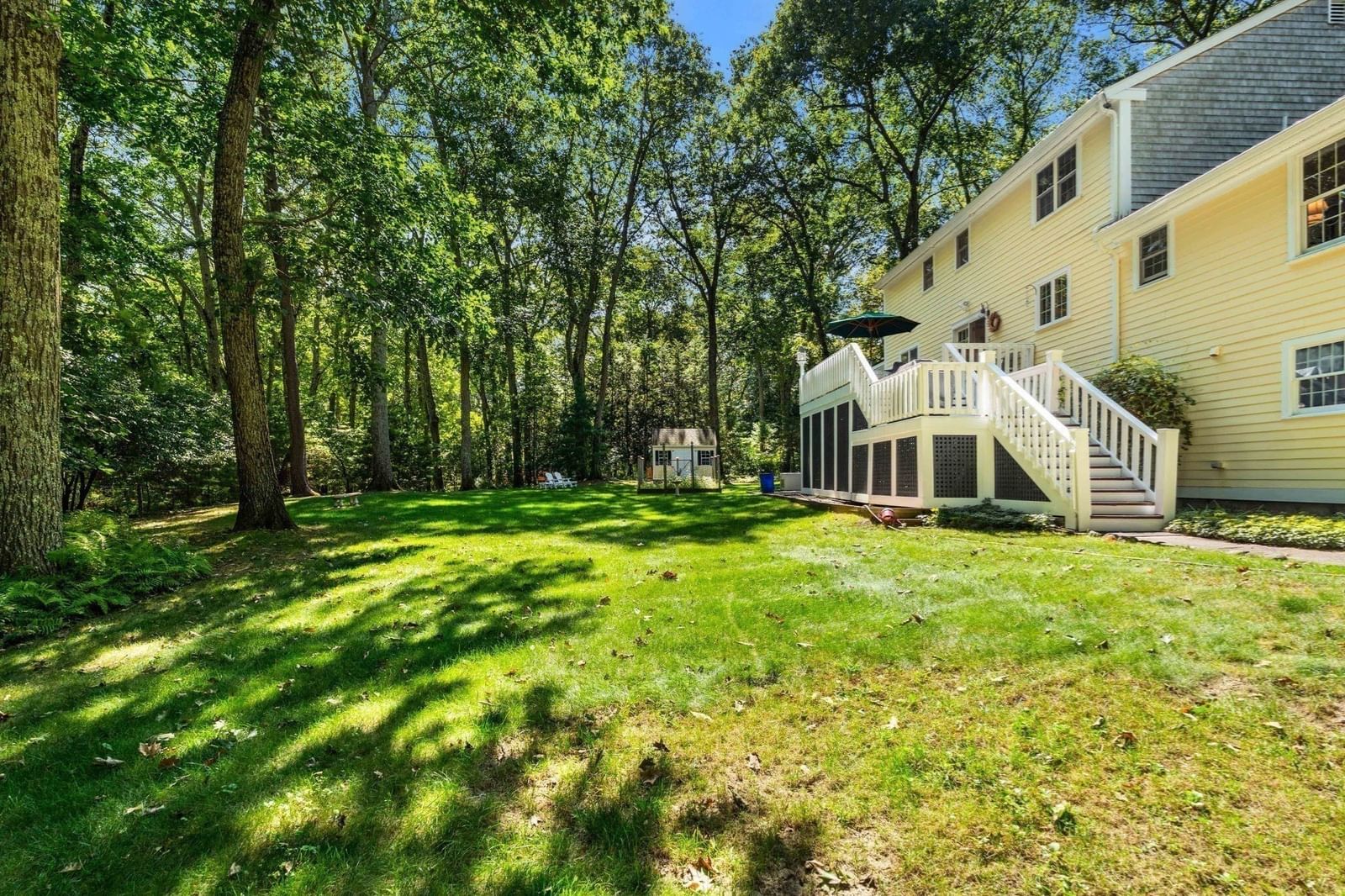 175 Herrick Rd Boxford — Photo 38 of 42