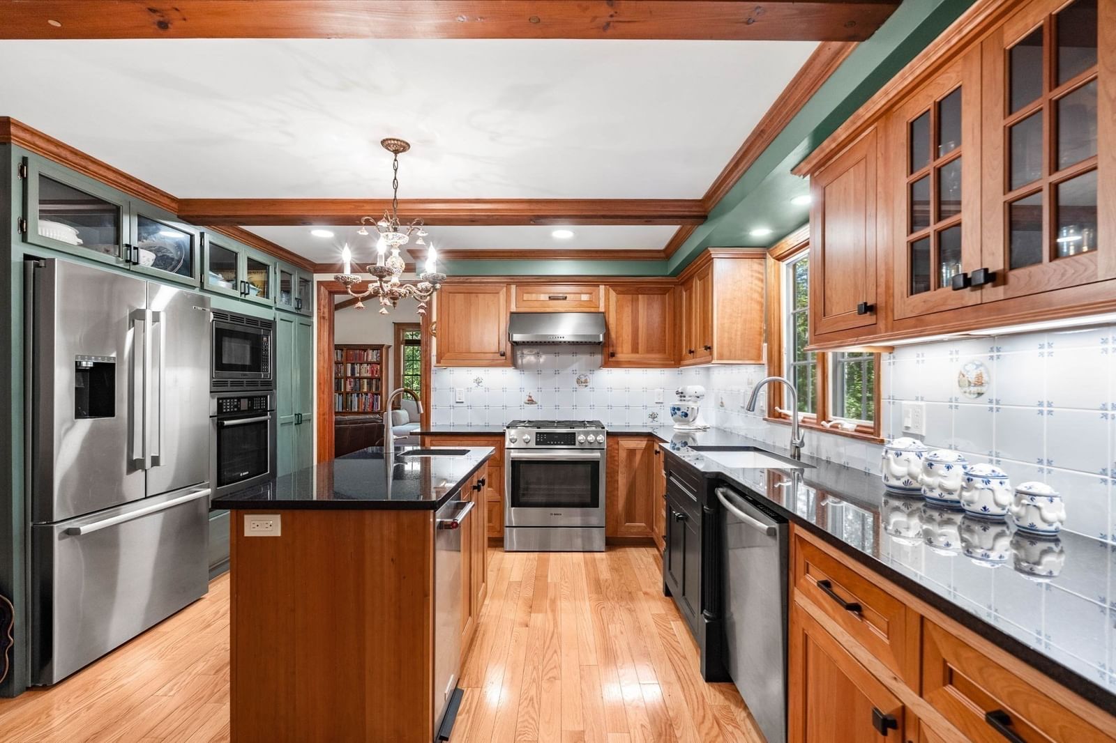 175 Herrick Rd Boxford — Photo 4 of 42