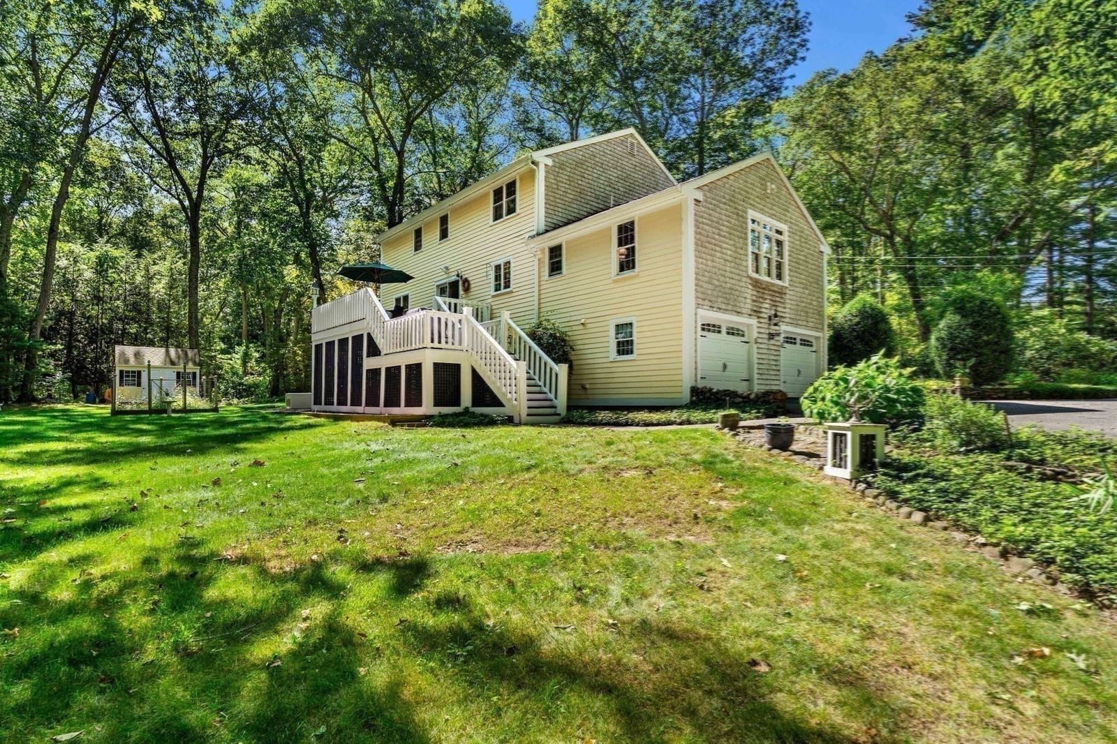 175 Herrick Rd Boxford — Photo 40 of 42