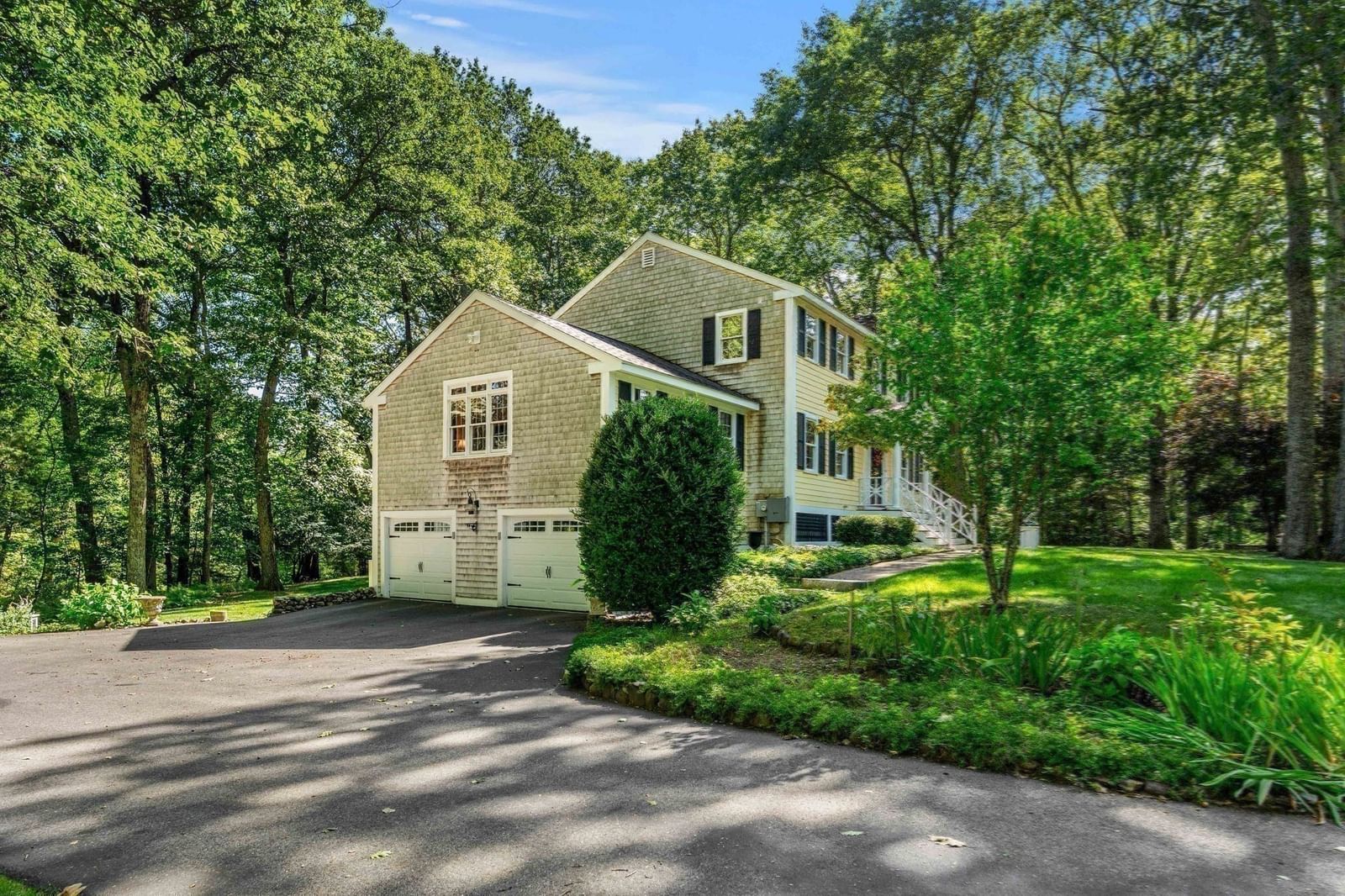 175 Herrick Rd Boxford — Photo 41 of 42