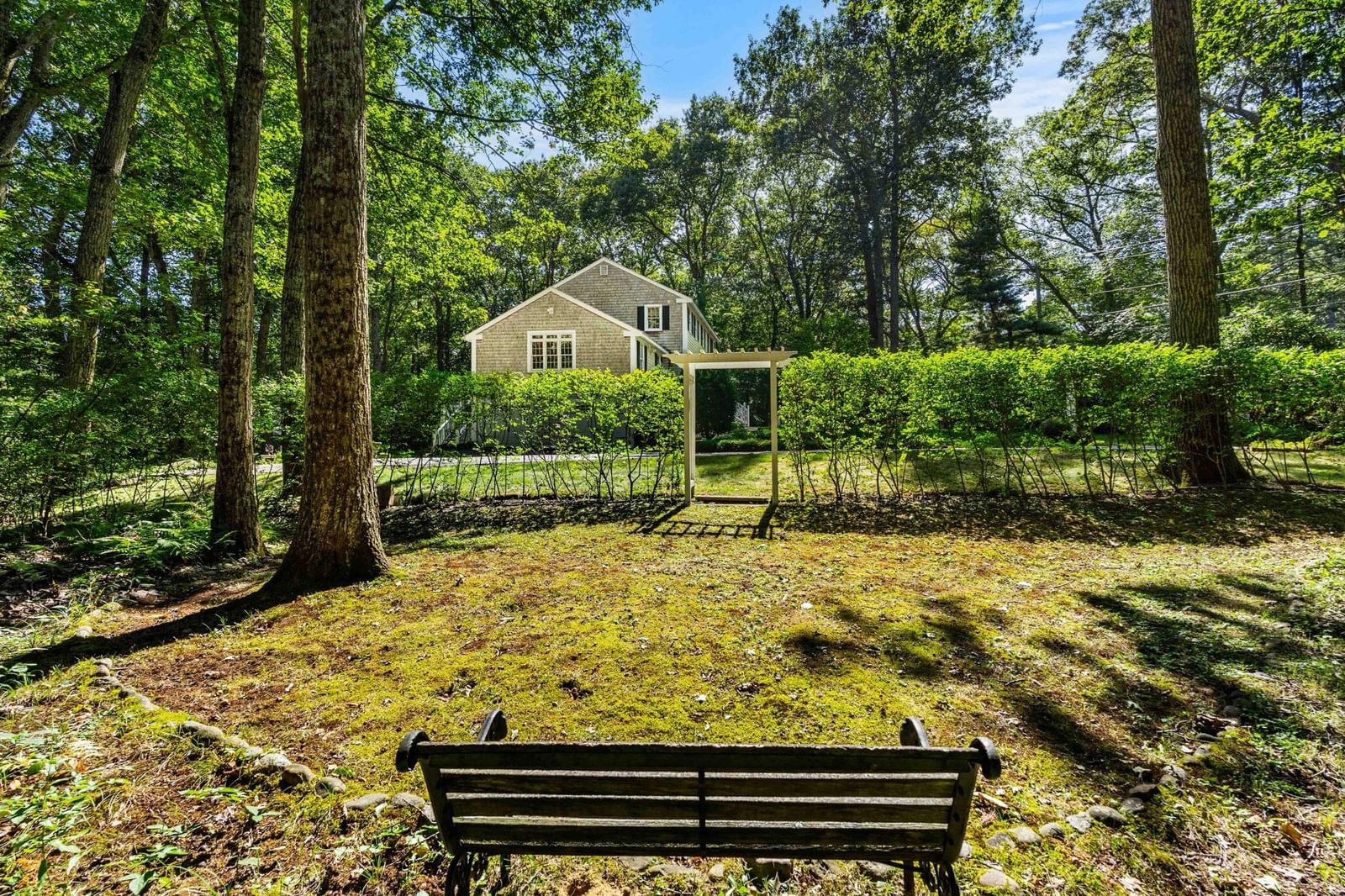 Listing Image 42