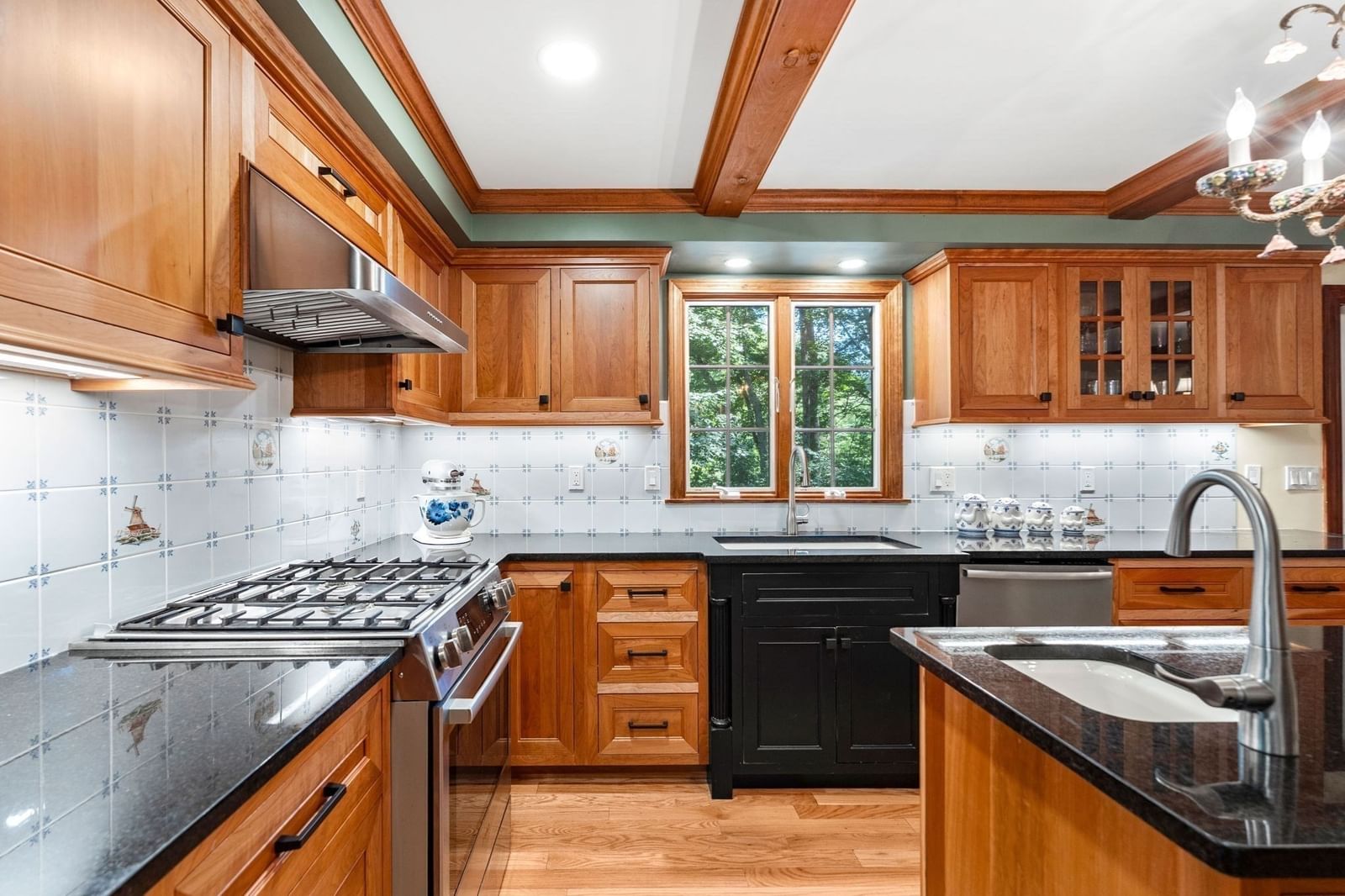 175 Herrick Rd Boxford — Photo 6 of 42