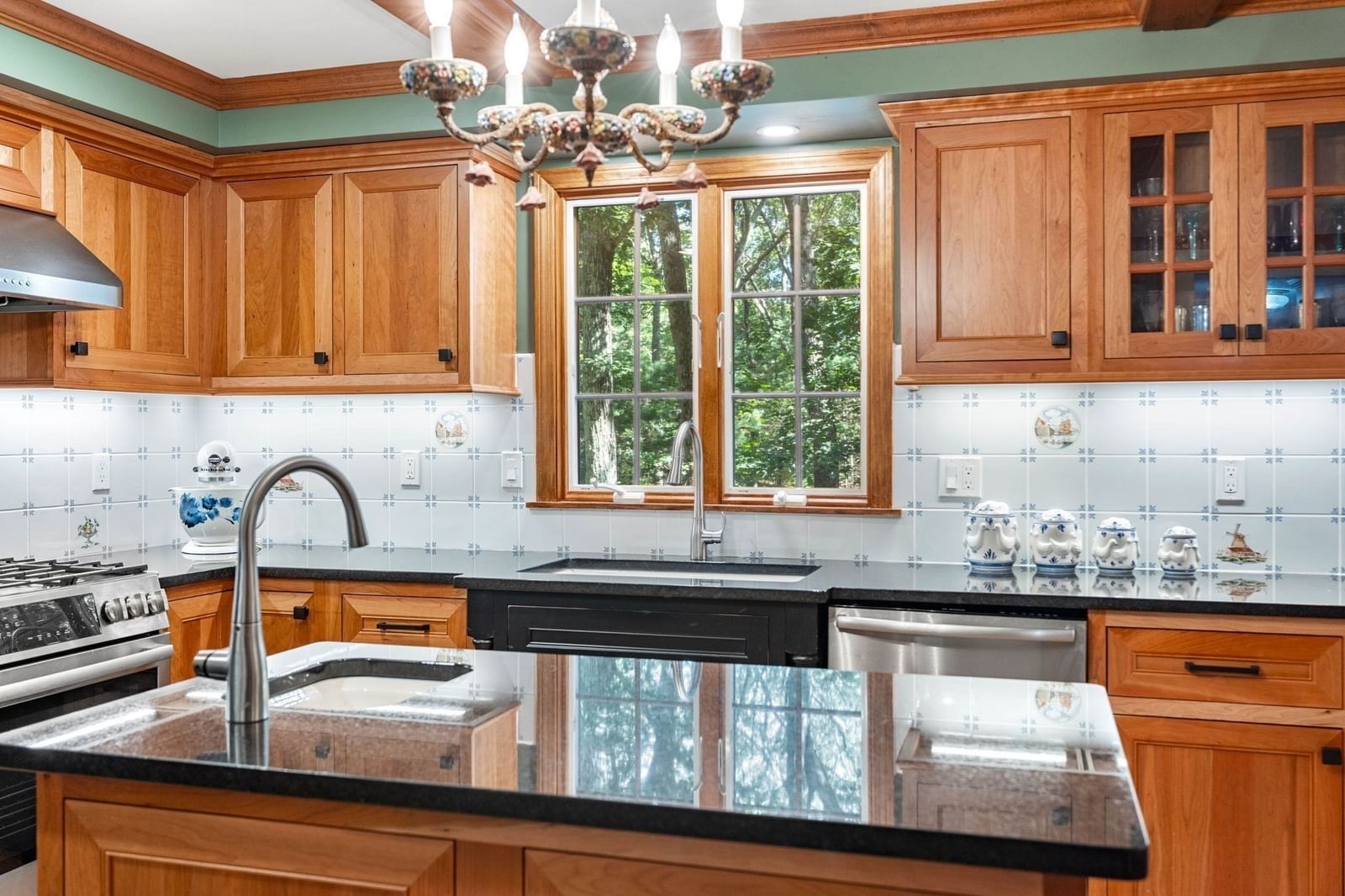 175 Herrick Rd Boxford — Photo 7 of 42