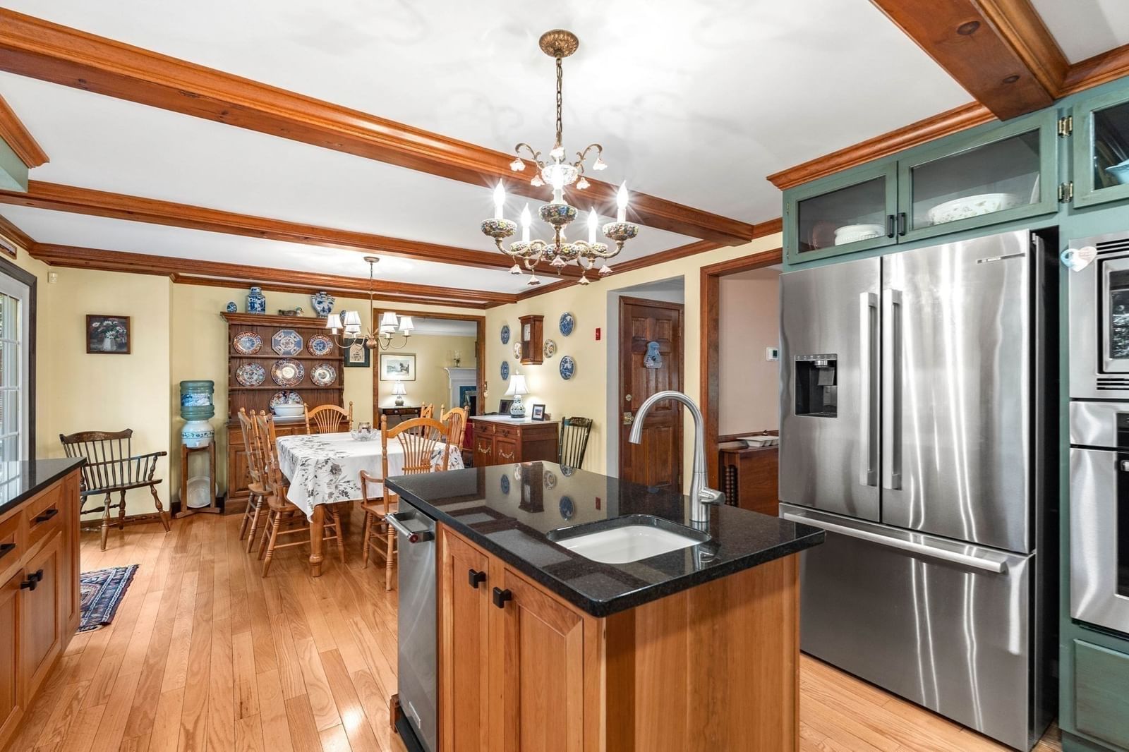 175 Herrick Rd Boxford — Photo 9 of 42