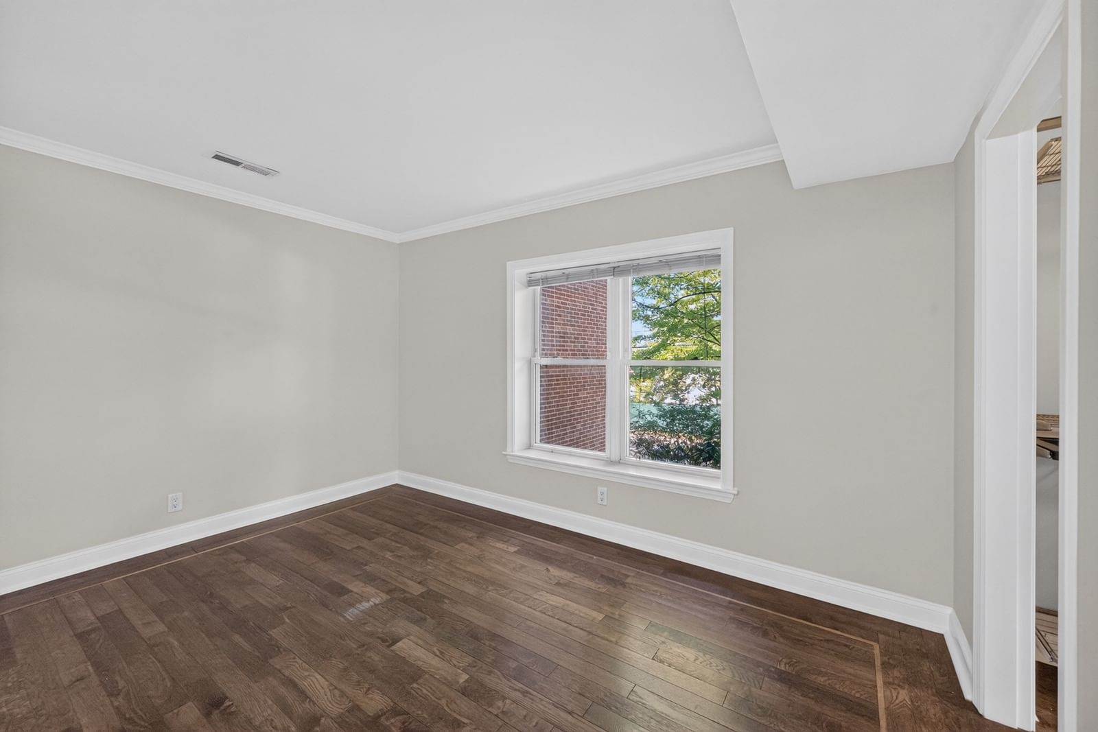 148 Newton Street #2 Boston — Photo 16 of 37
