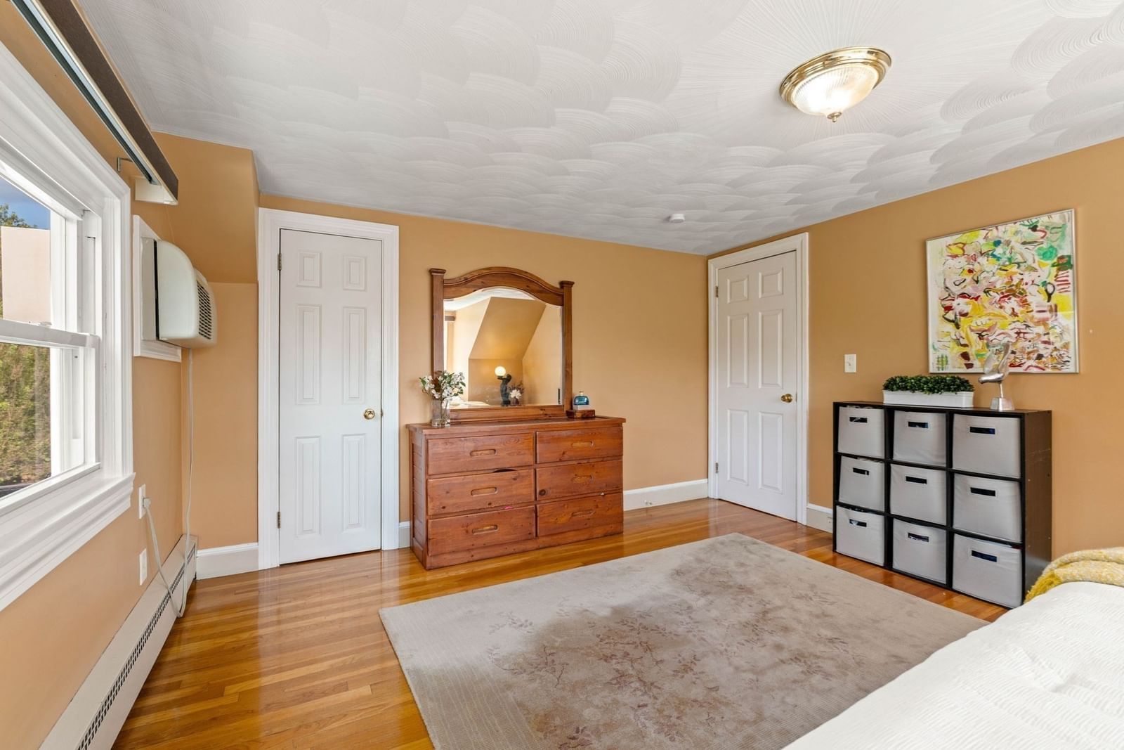 52 Thornton Ave Methuen — Photo 16 of 32