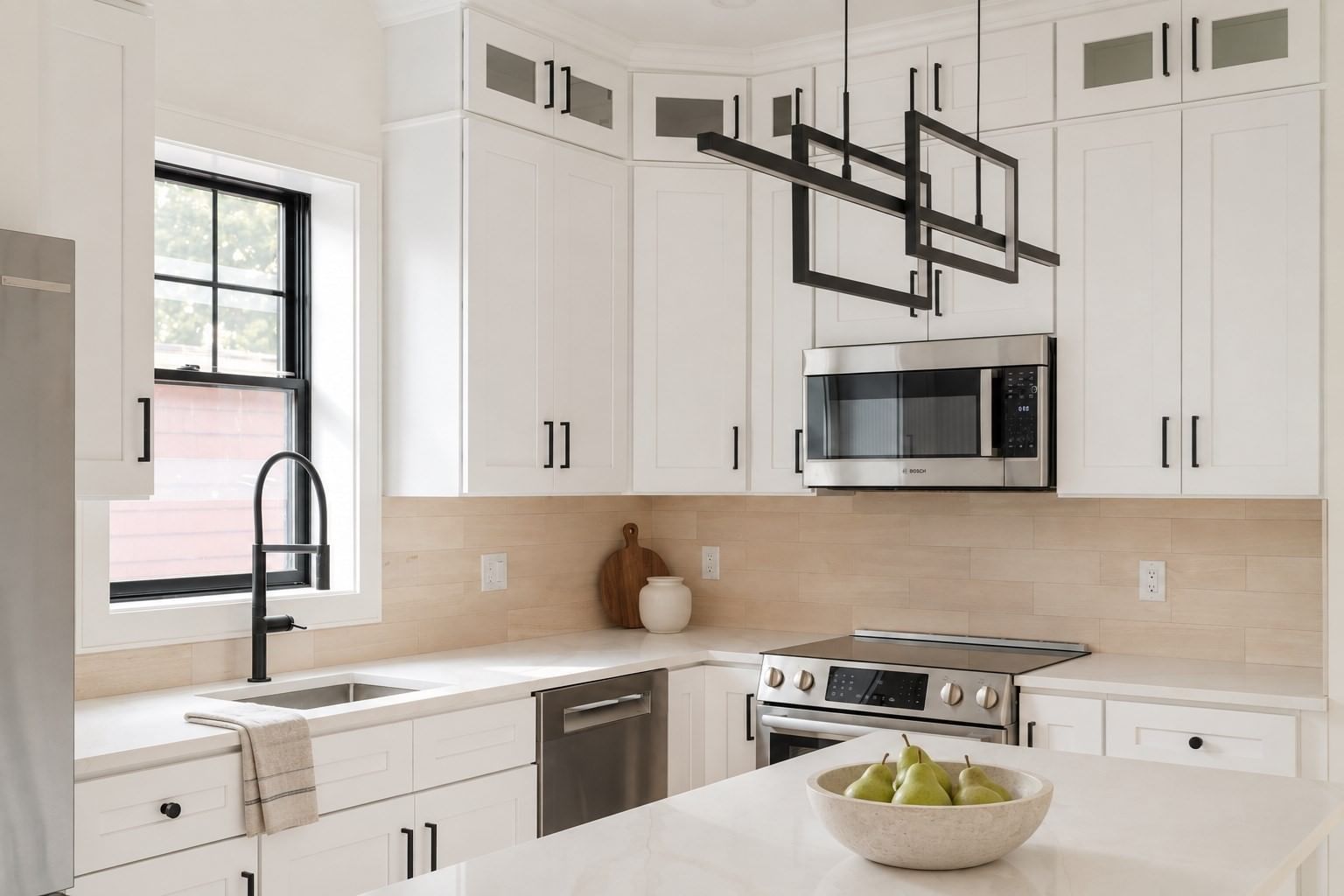 Property at 387 Norfolk St #387-2, Cambridge, MA 02139