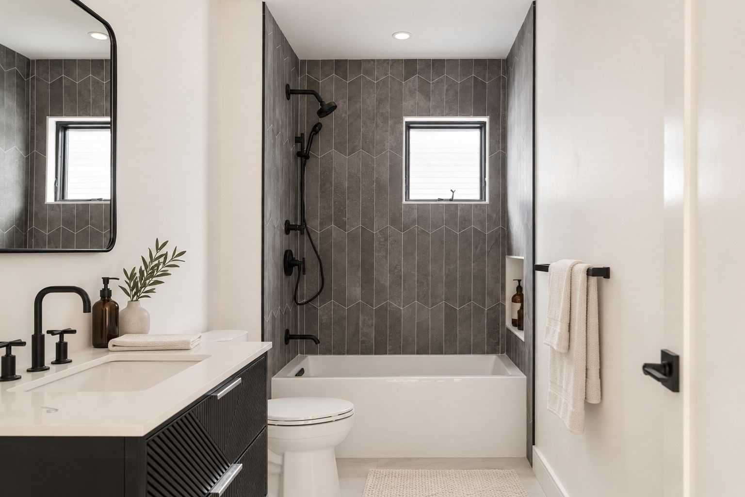 387 Norfolk St #387-2 Cambridge — Photo 10 of 22