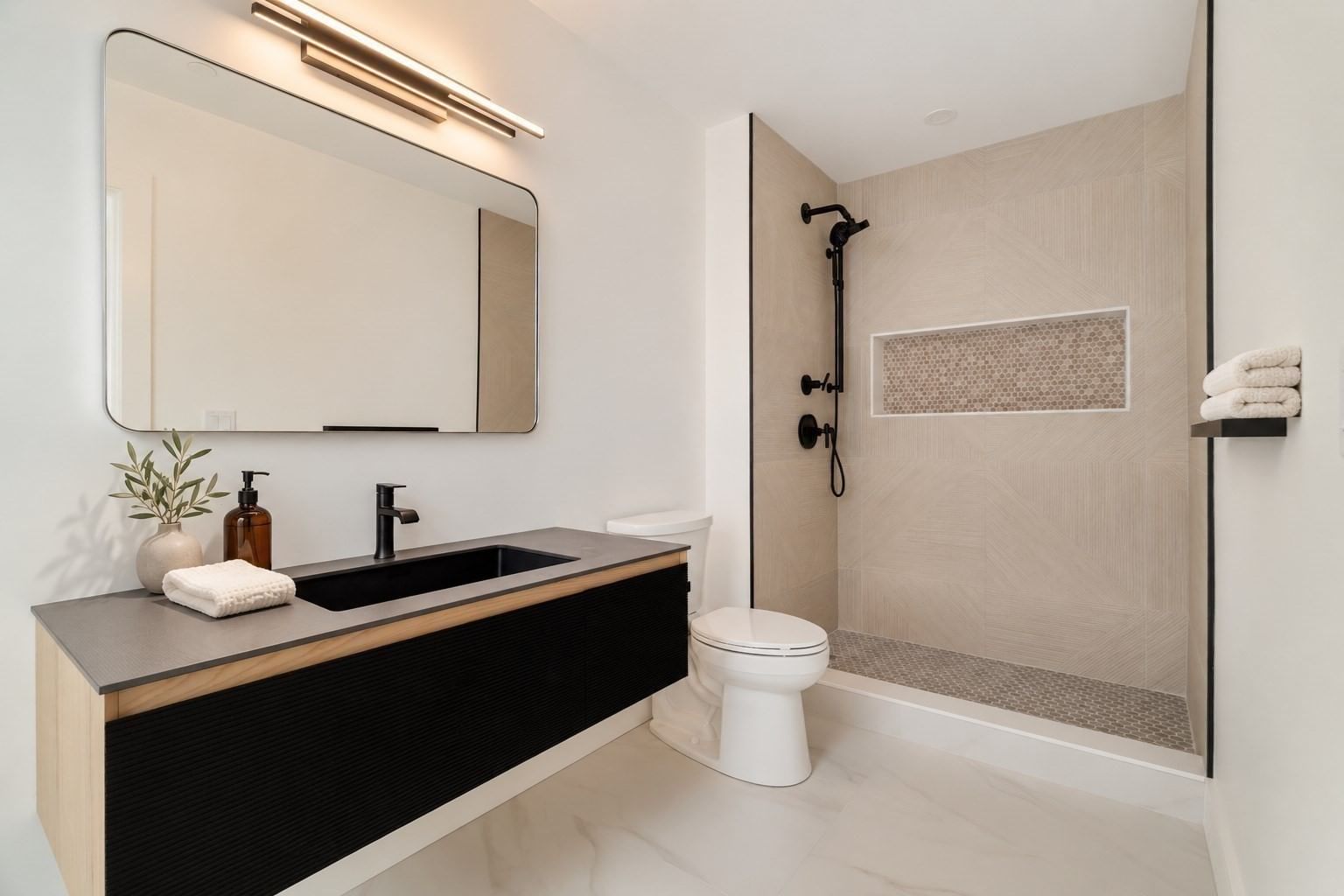 387 Norfolk St #387-2 Cambridge — Photo 13 of 22