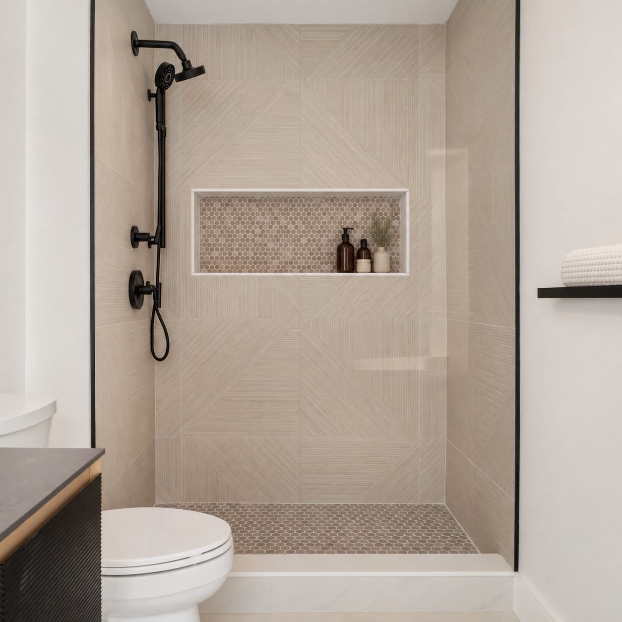 387 Norfolk St #387-2 Cambridge — Photo 15 of 22
