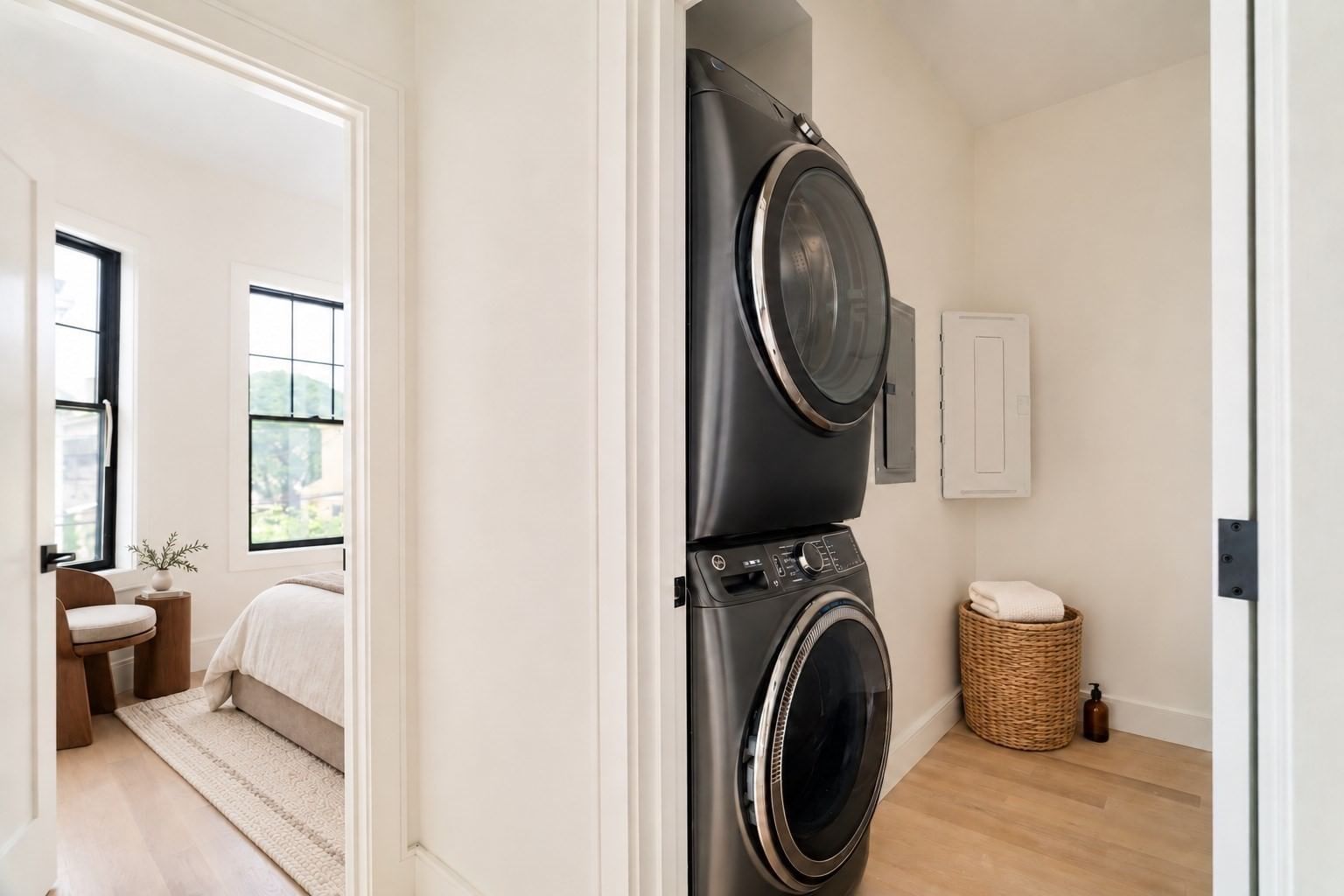 387 Norfolk St #387-2 Cambridge — Photo 17 of 22
