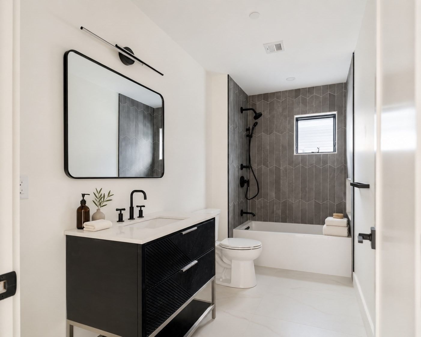 387 Norfolk St #387-2 Cambridge — Photo 9 of 22
