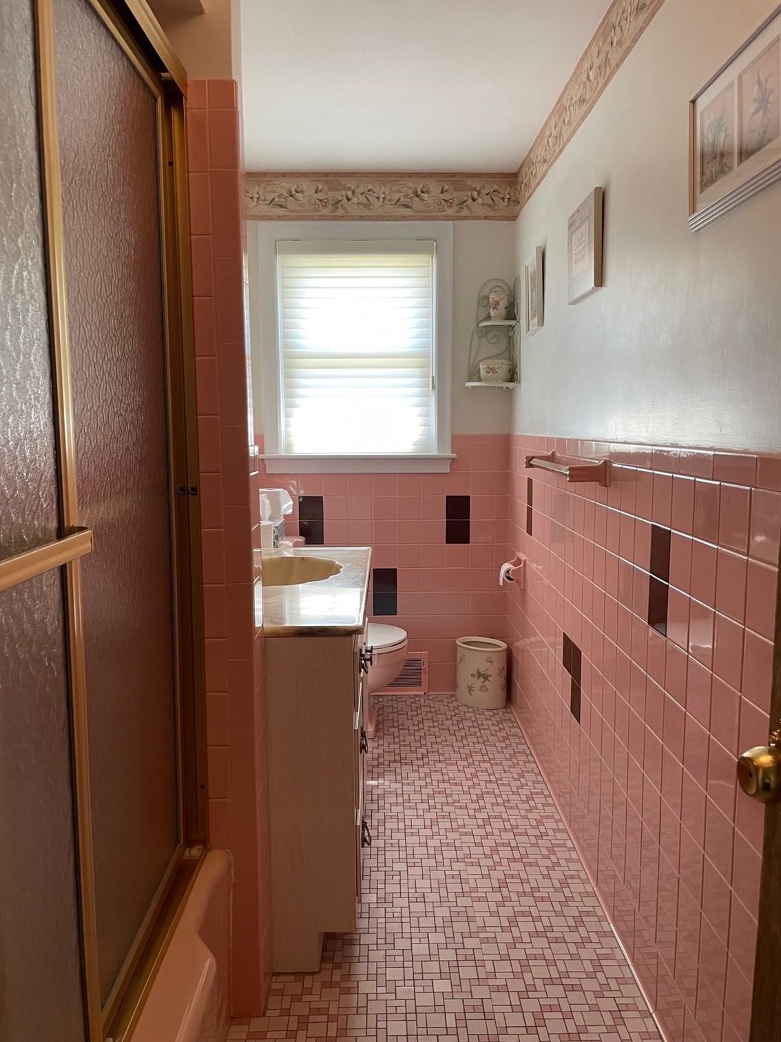 4 Sunset Drive Randolph — Photo 16 of 16
