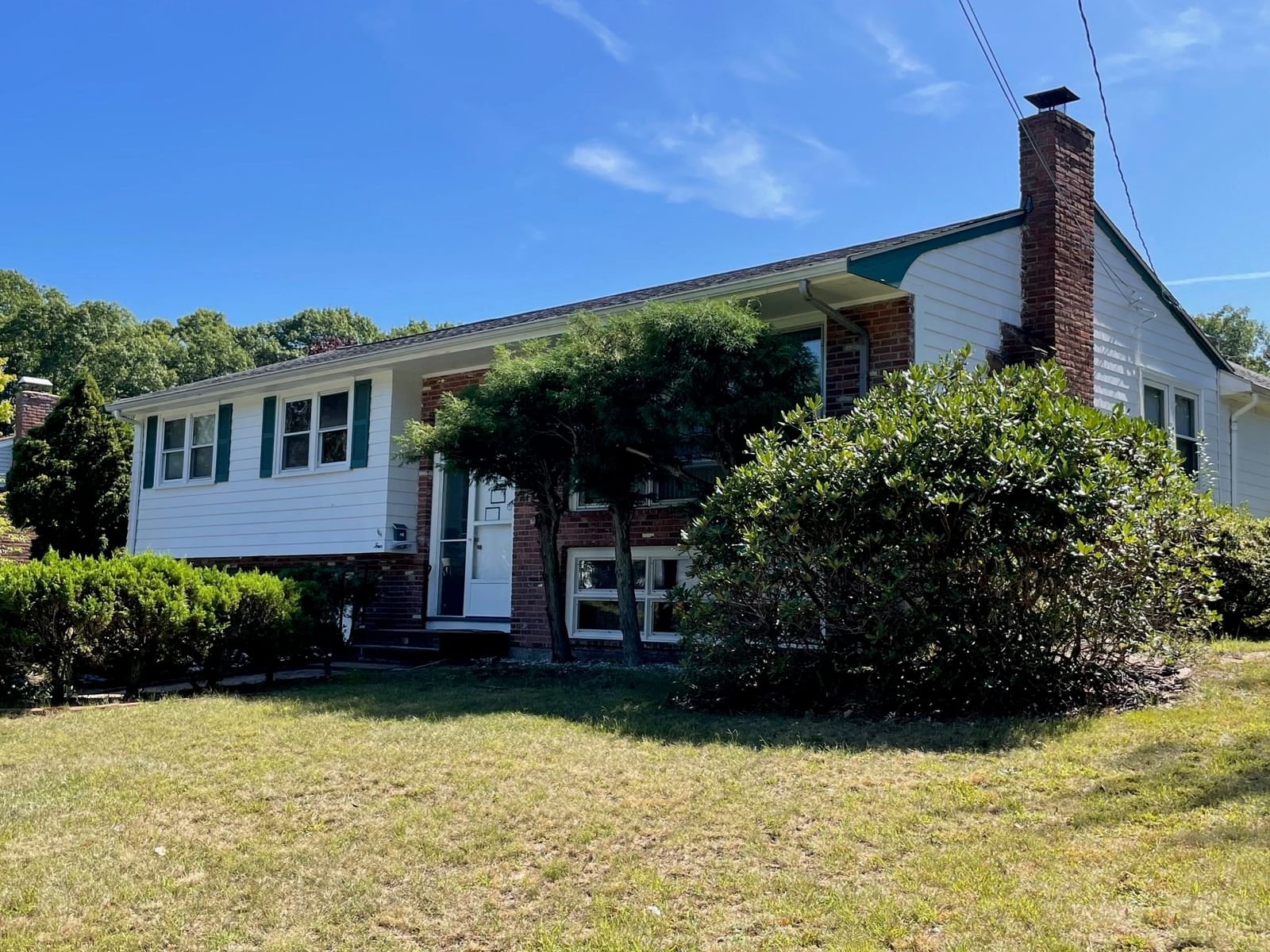 4 Sunset Drive Randolph — Photo 2 of 16