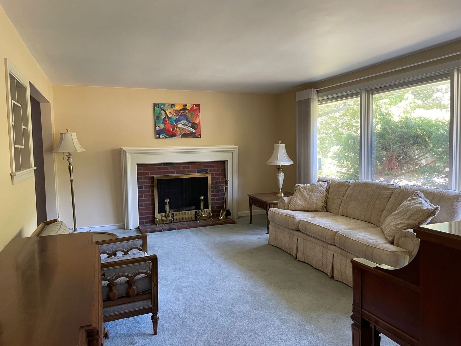 4 Sunset Drive Randolph — Photo 3 of 16