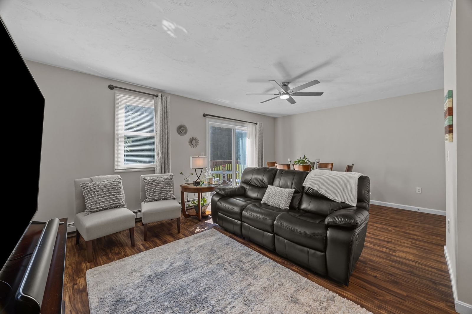 11 Towle Drive #11 Holden — Photo 1 of 32